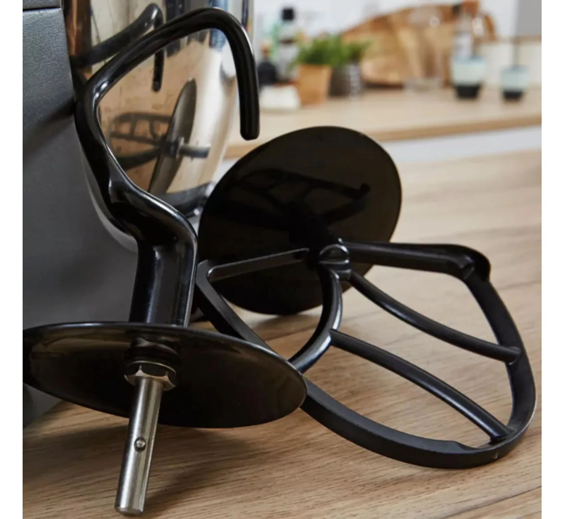 MIOGO Robot pâtissier  MRPM1 image