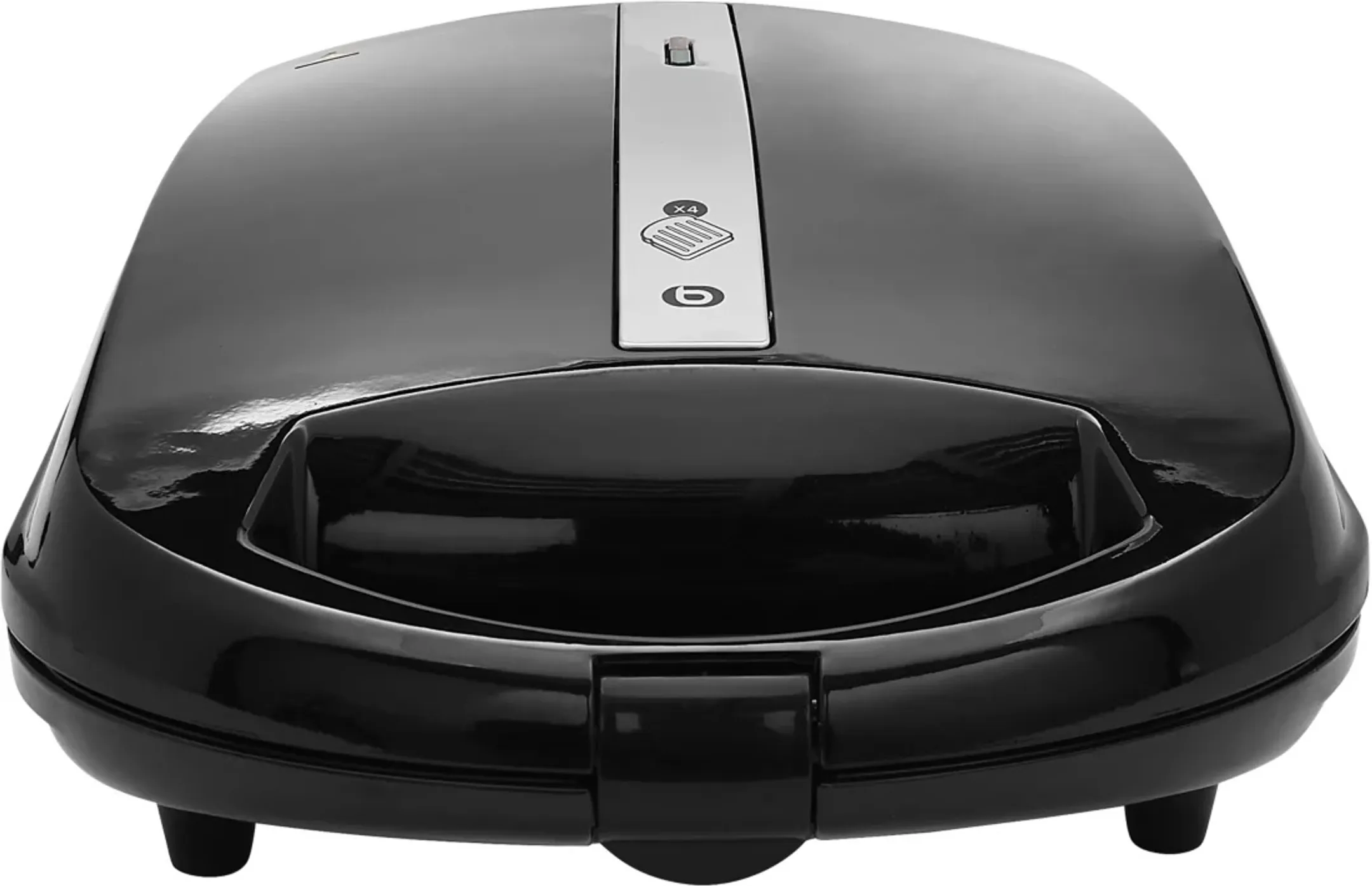 Croque monsieur Essentiel-B ESM1XL 4