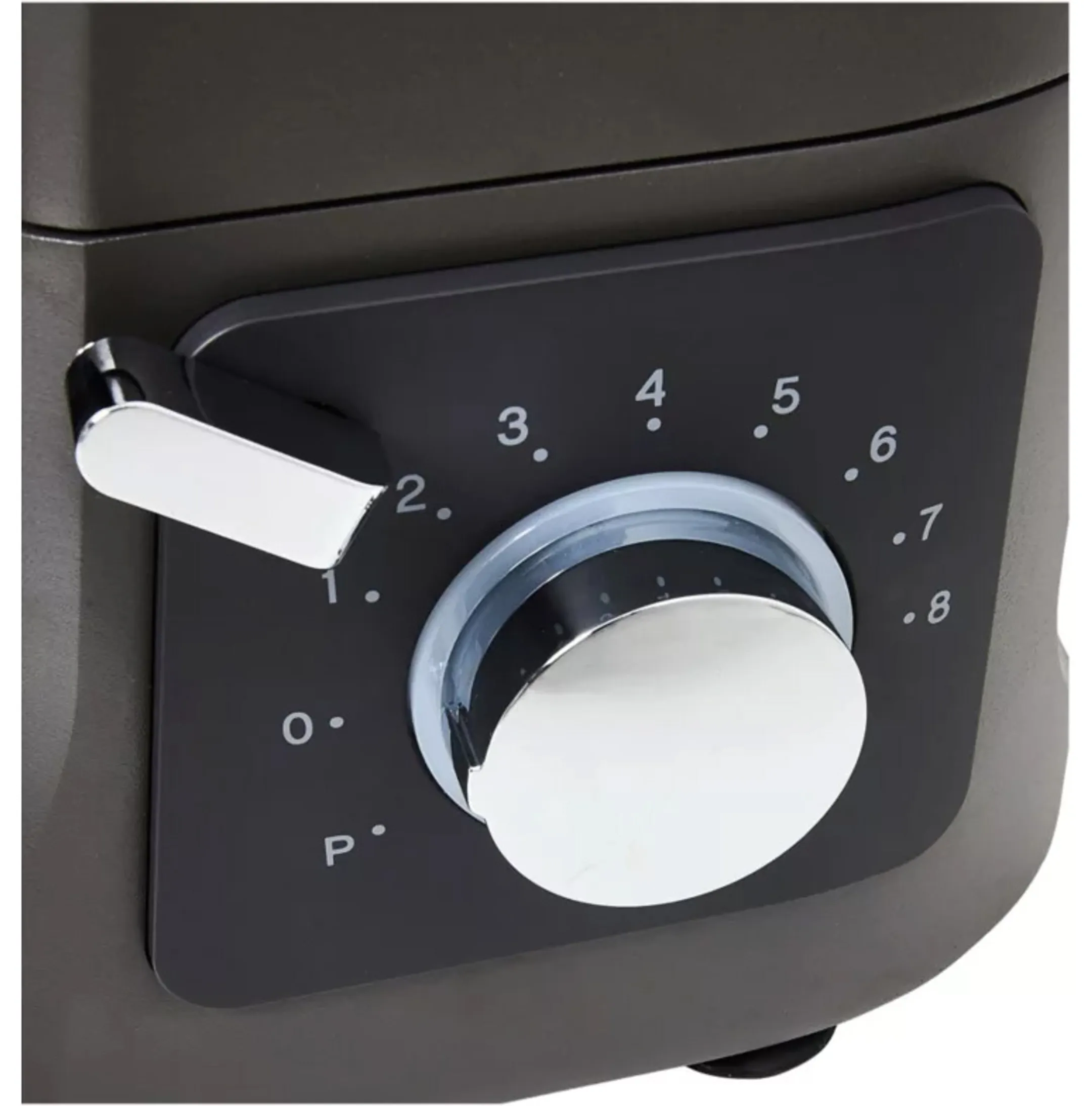 MIOGO Robot pâtissier  MRPM1 image