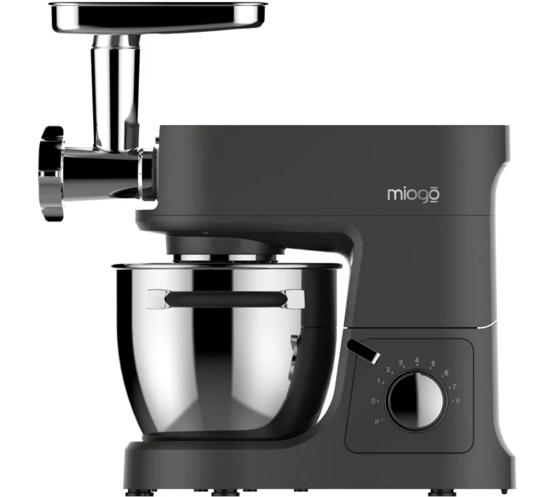 MIOGO Robot pâtissier  MRPM1 image
