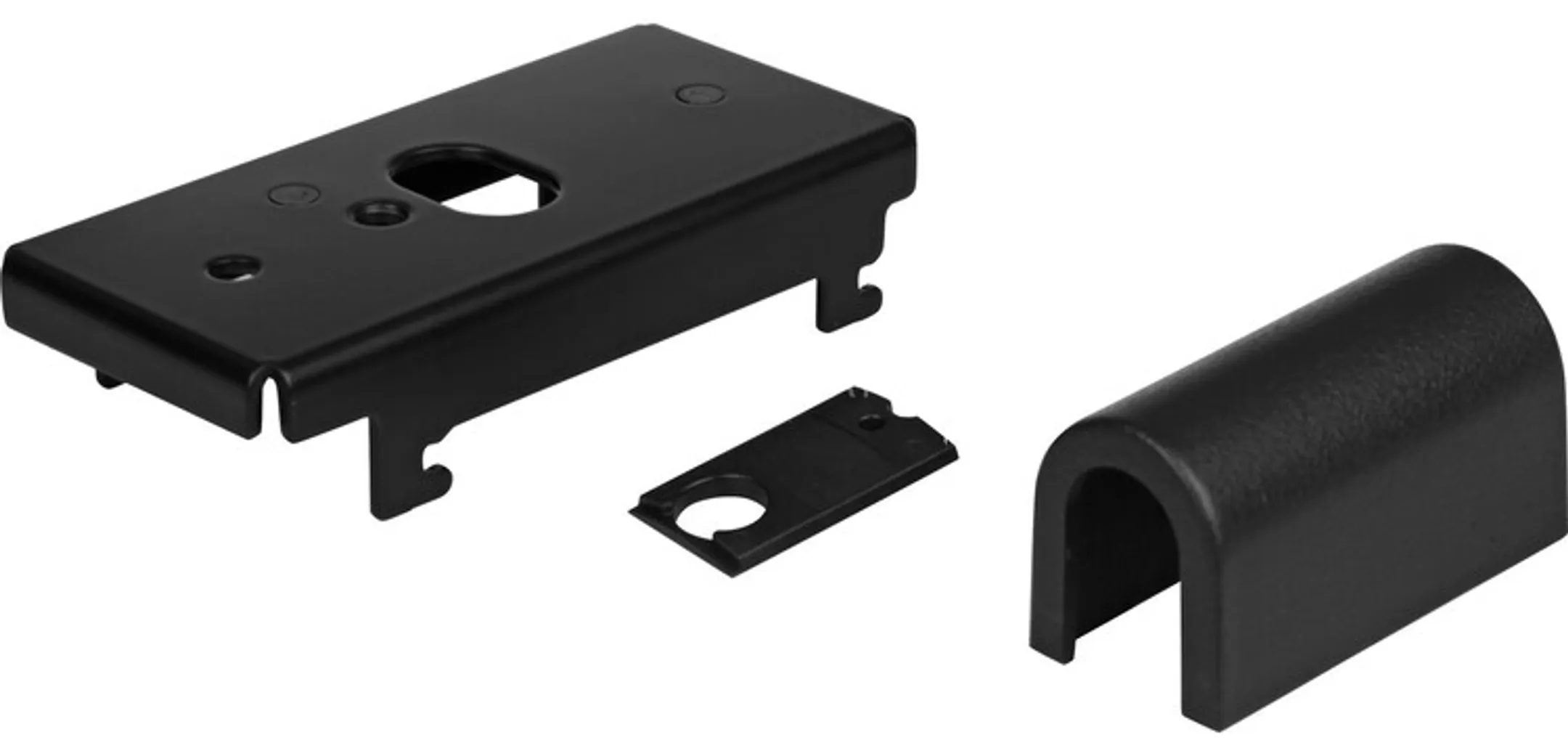 Bose Adaptateur pour pied UFS-20 Series II image