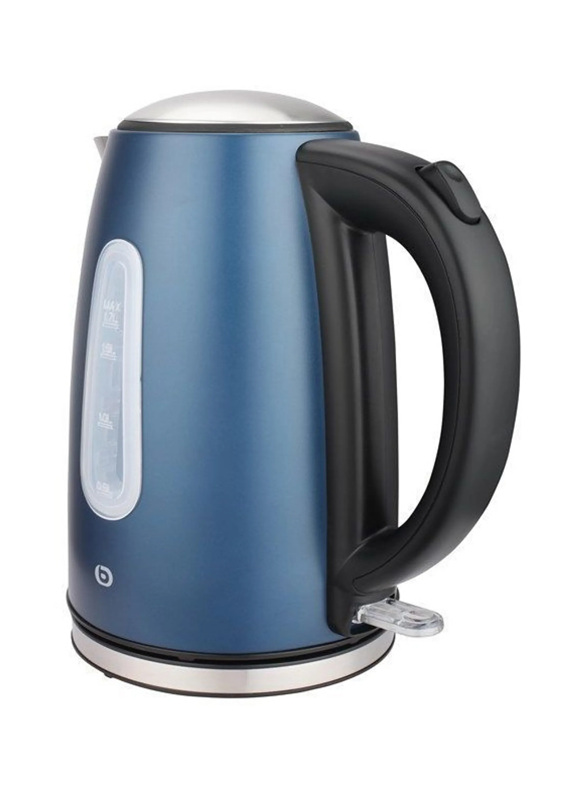 Essentiel-B Waterketel EBL3s image