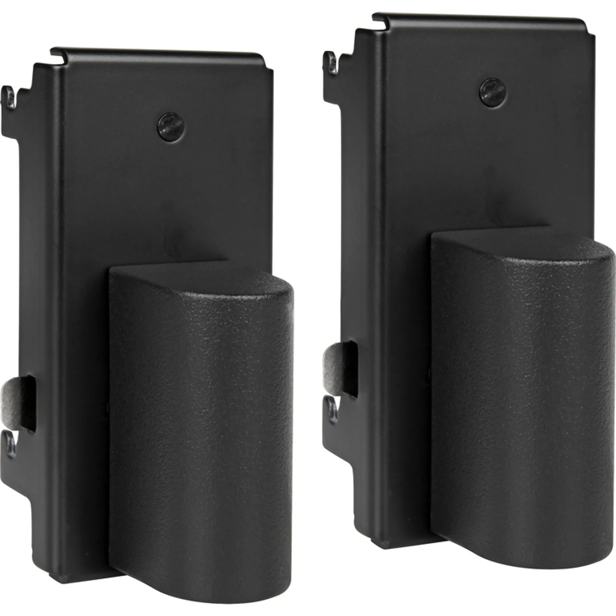 Bose Adaptateur pour pied UFS-20 Series II image