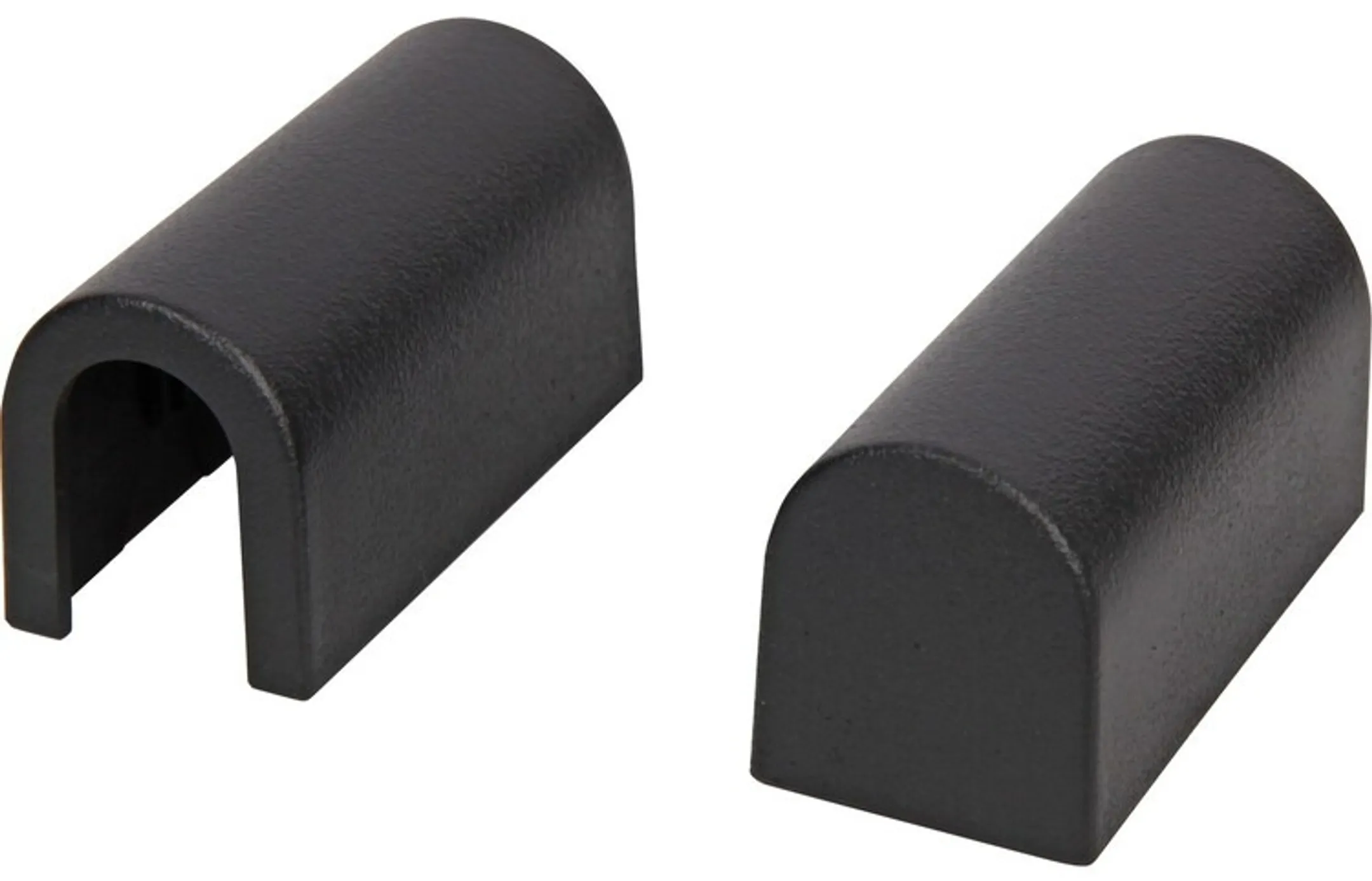 Bose Adaptateur pour pied UFS-20 Series II image