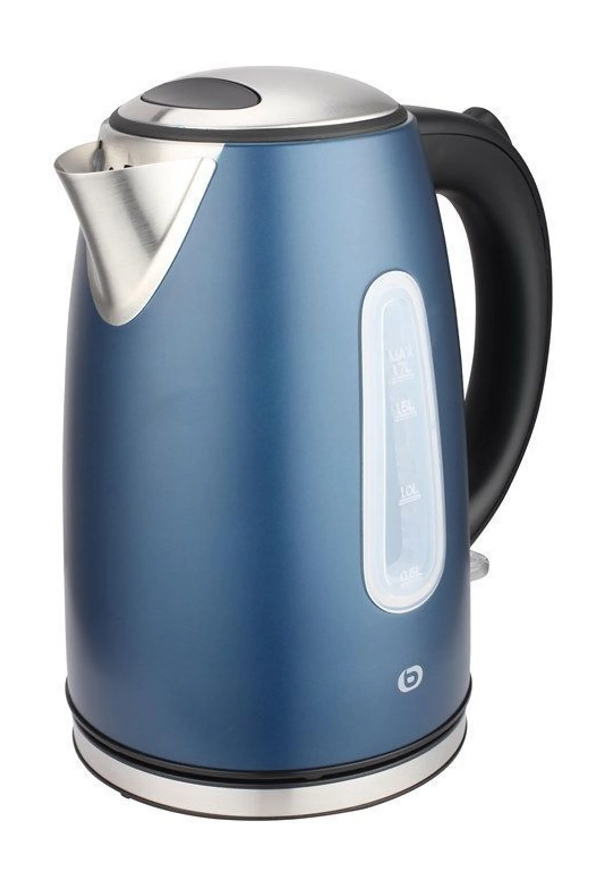 Essentiel-B Waterketel EBL3s image