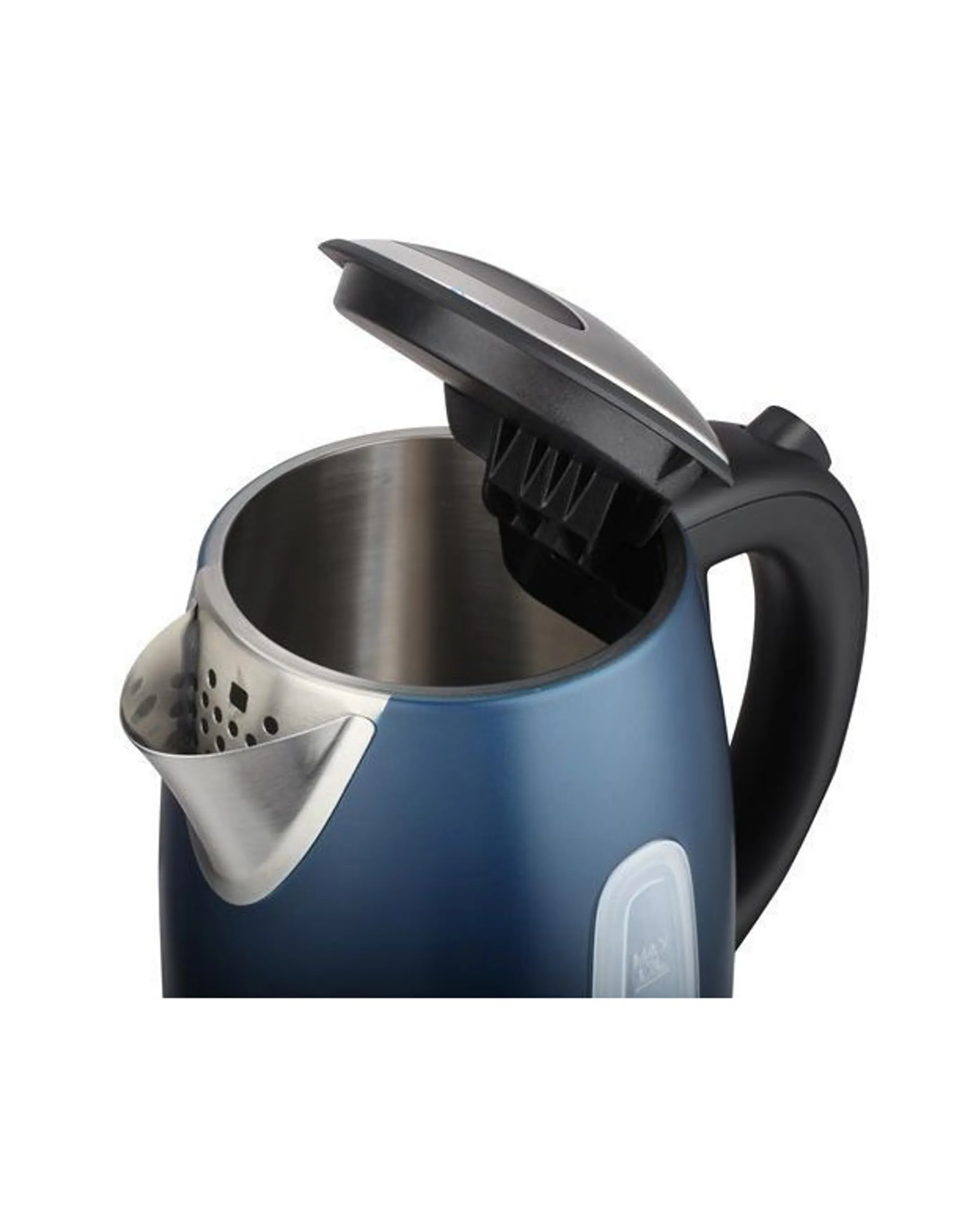 Essentiel-B Waterketel EBL3s image