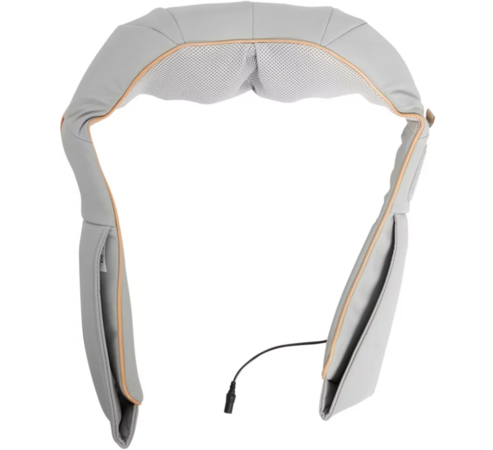Ceinture de massage chauffante Eden Relax