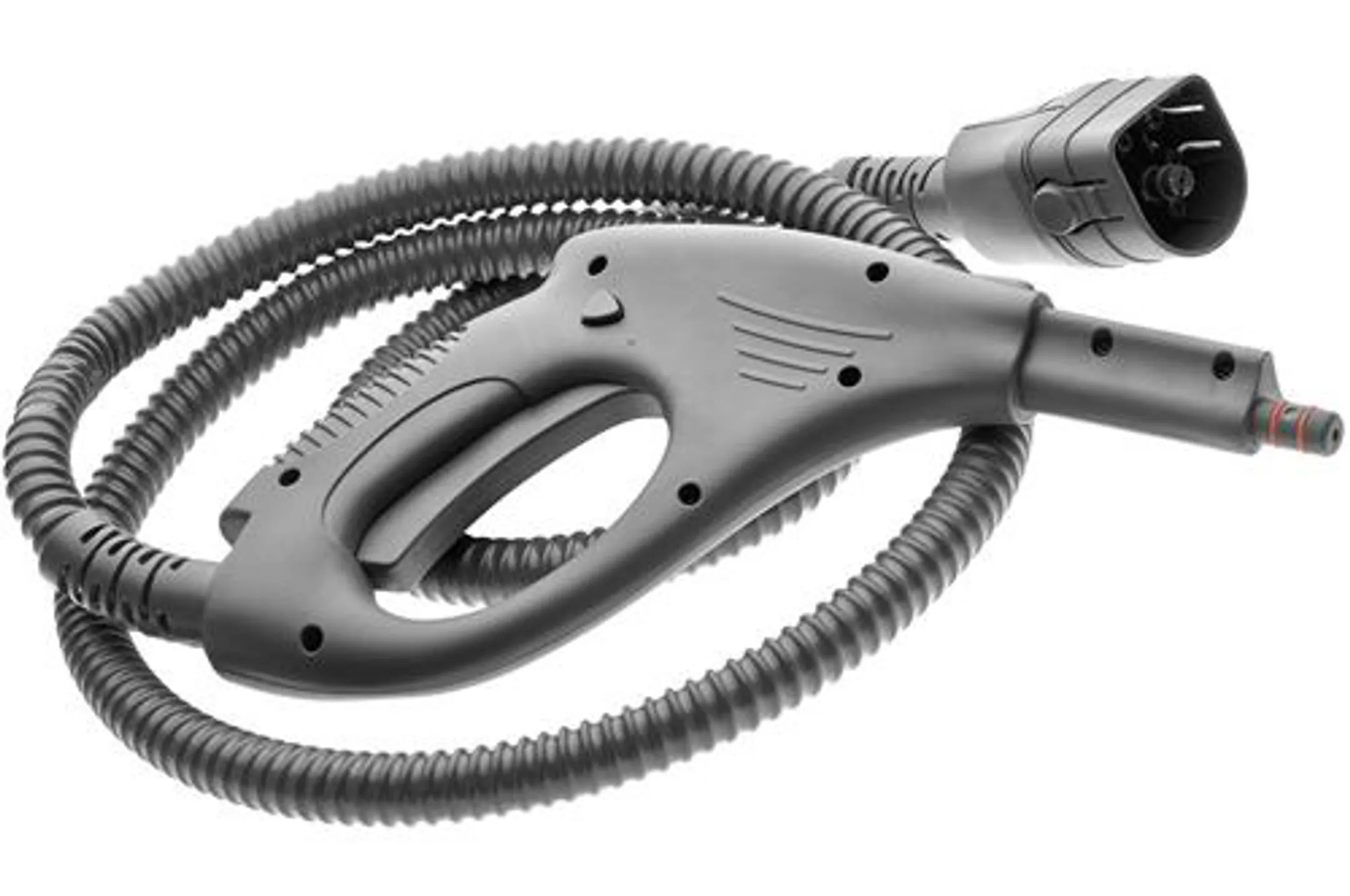 Thomas Stoomreiniger VAPORO BUGGY image