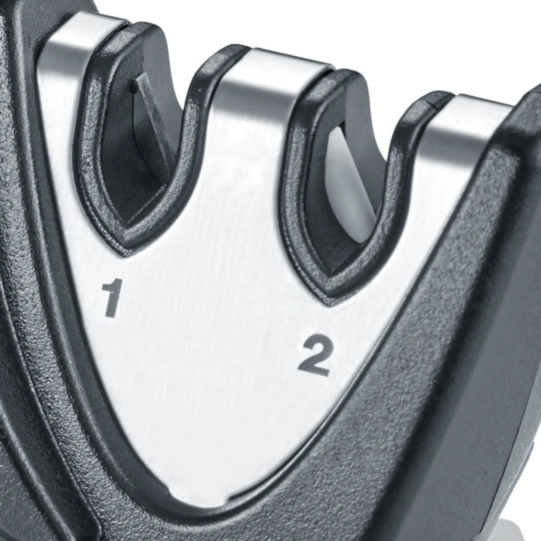 Graef Aiguiseur de couteaux Piccolo Messens image