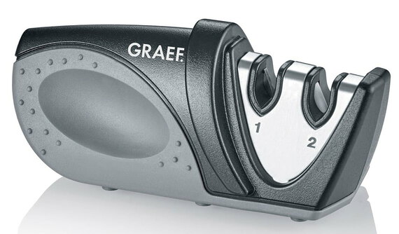 Messenslijper Piccolo Messens