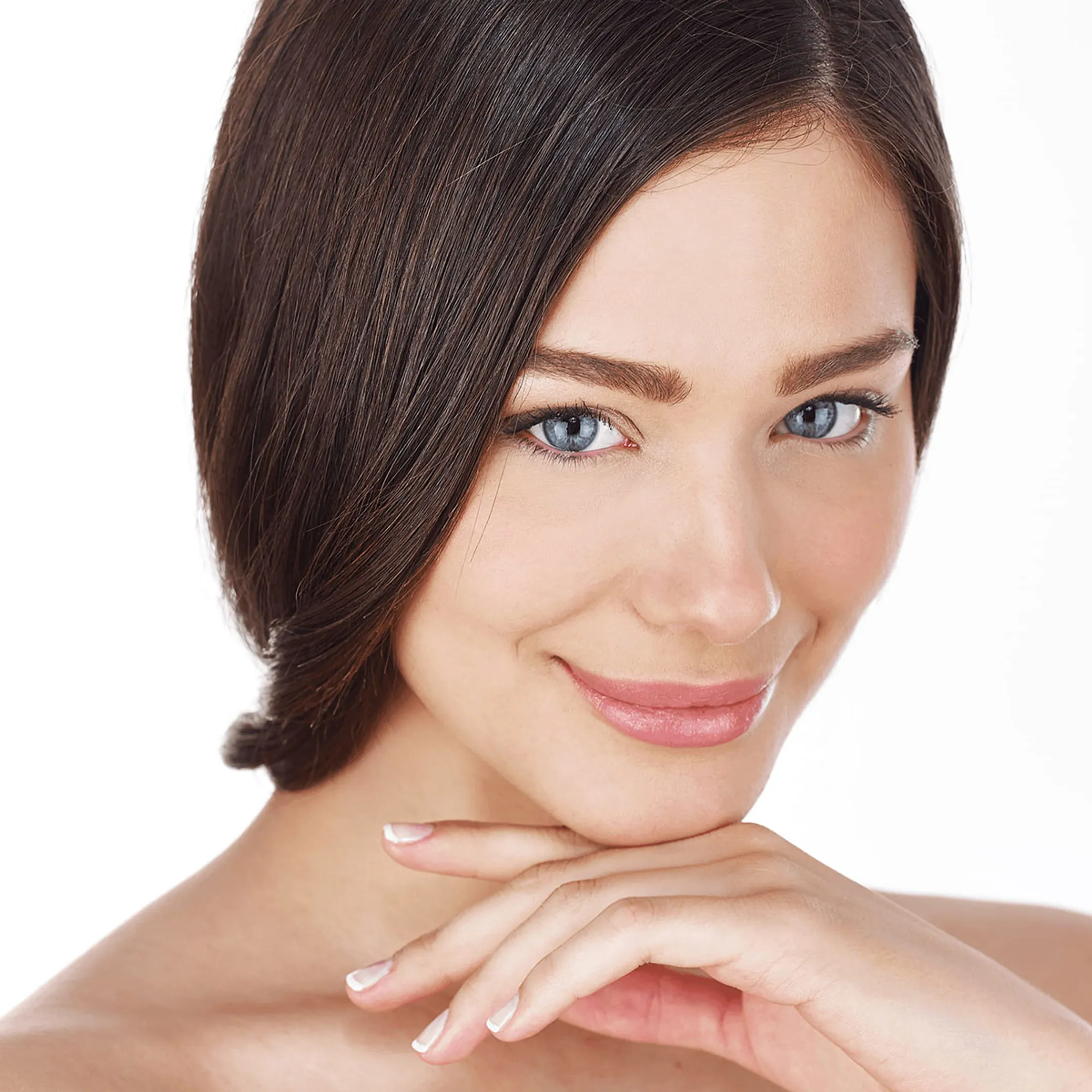 Epileerapparaat & reinigingsborstel Face SE830 Premium Editie