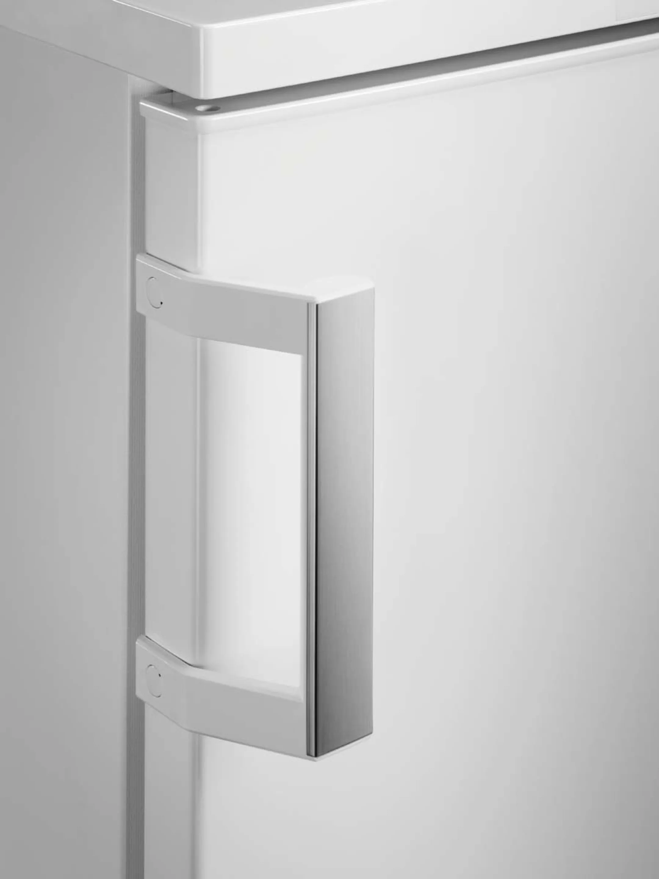 AEG Frigo RTB413D1AW OptiSpace image