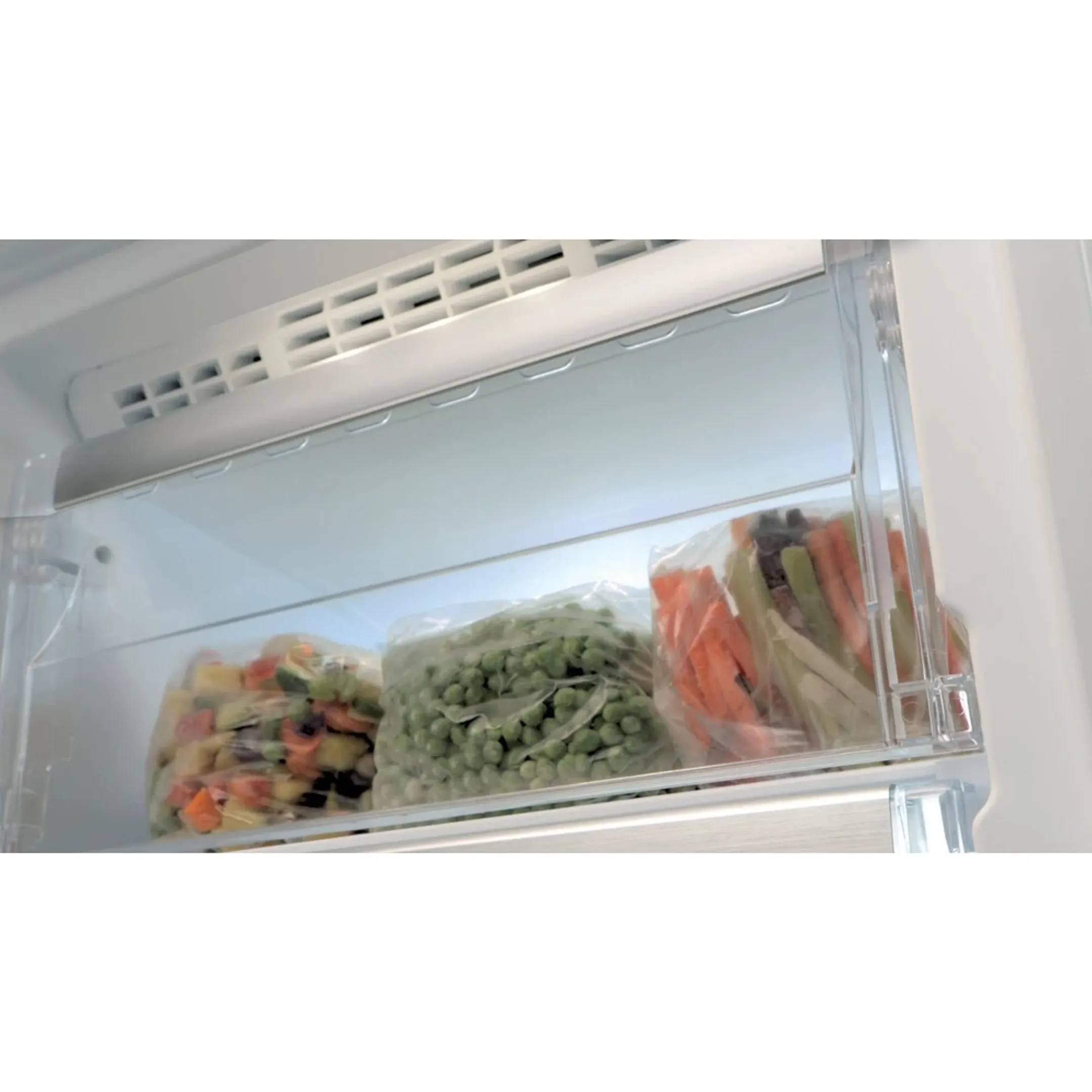 Whirlpool Congélateur UW6 F2C WB 2 image