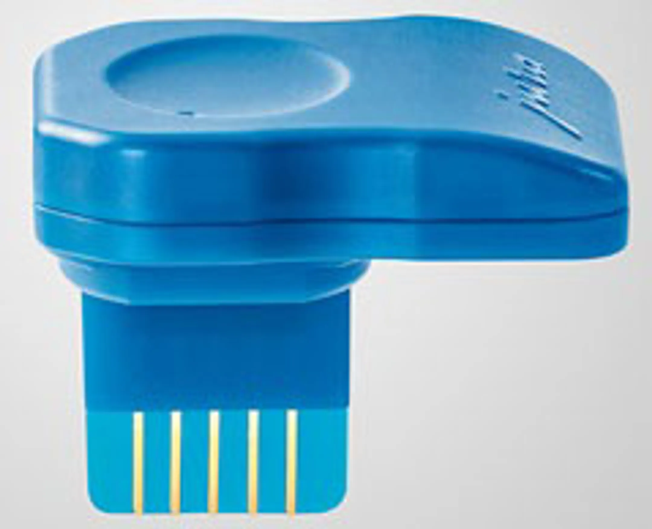 Jura Smart Connect image