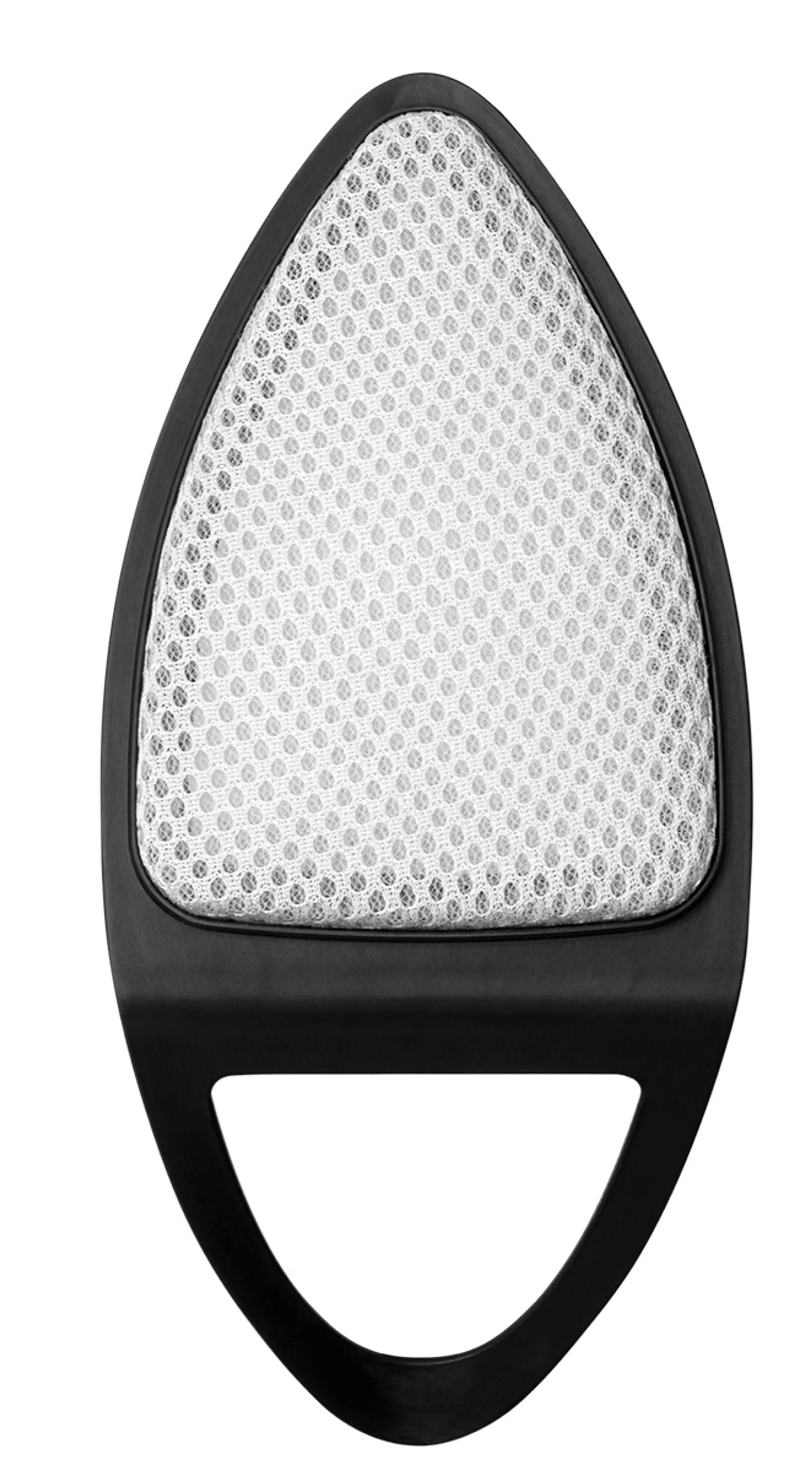 Russell Hobbs Fer à repasser 2 en 1 Steam Genie image