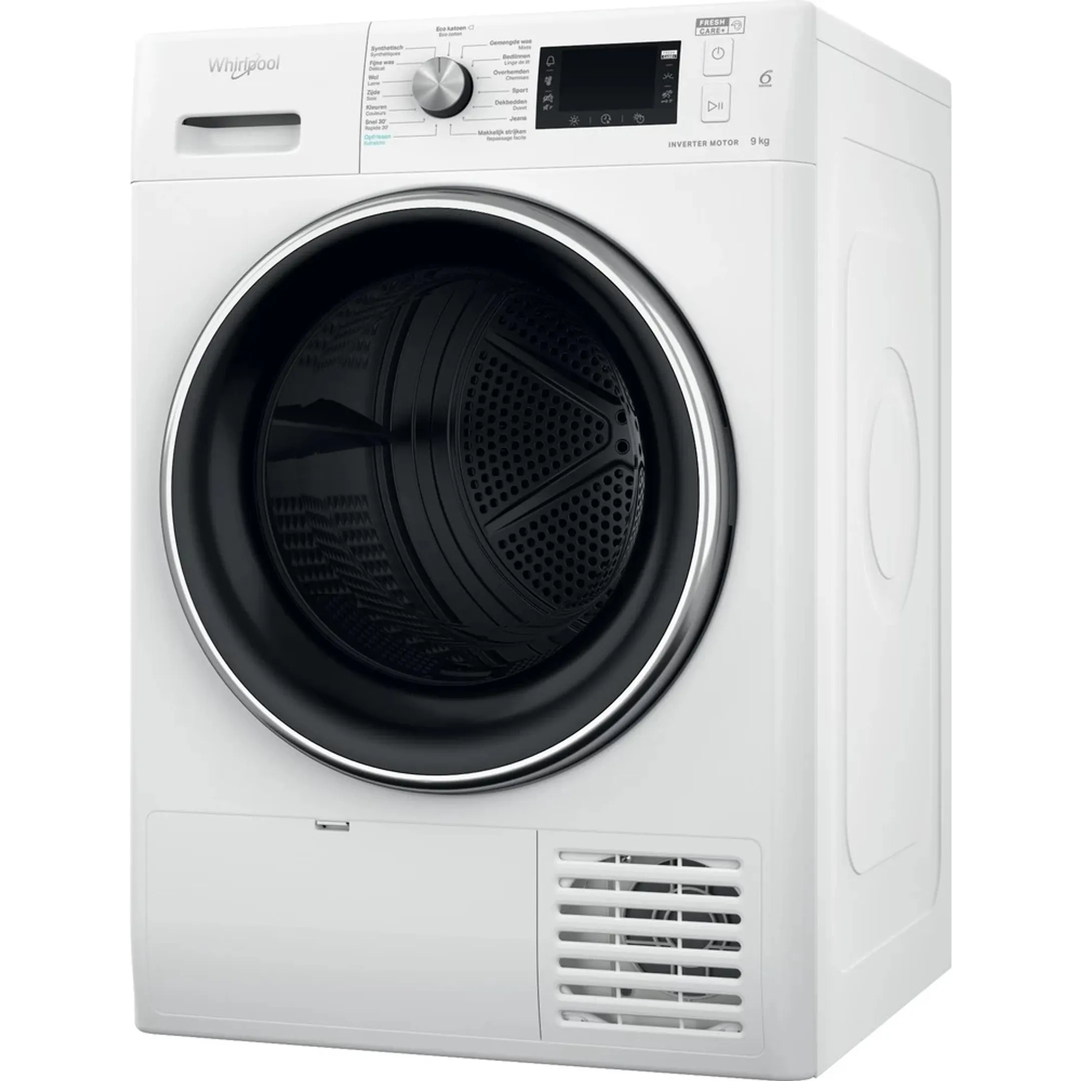 11004930 image