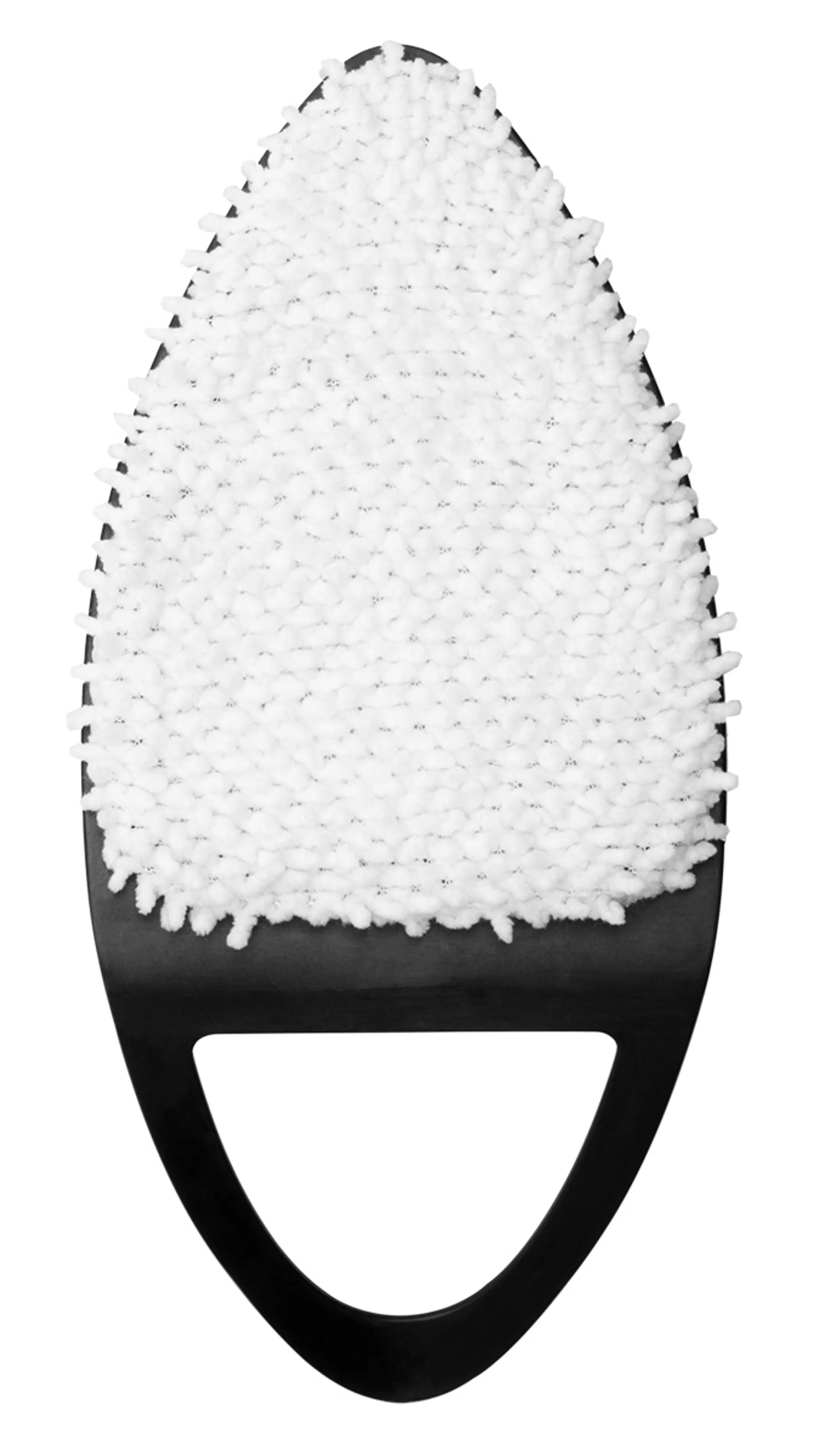 Russell Hobbs Fer à repasser 2 en 1 Steam Genie image