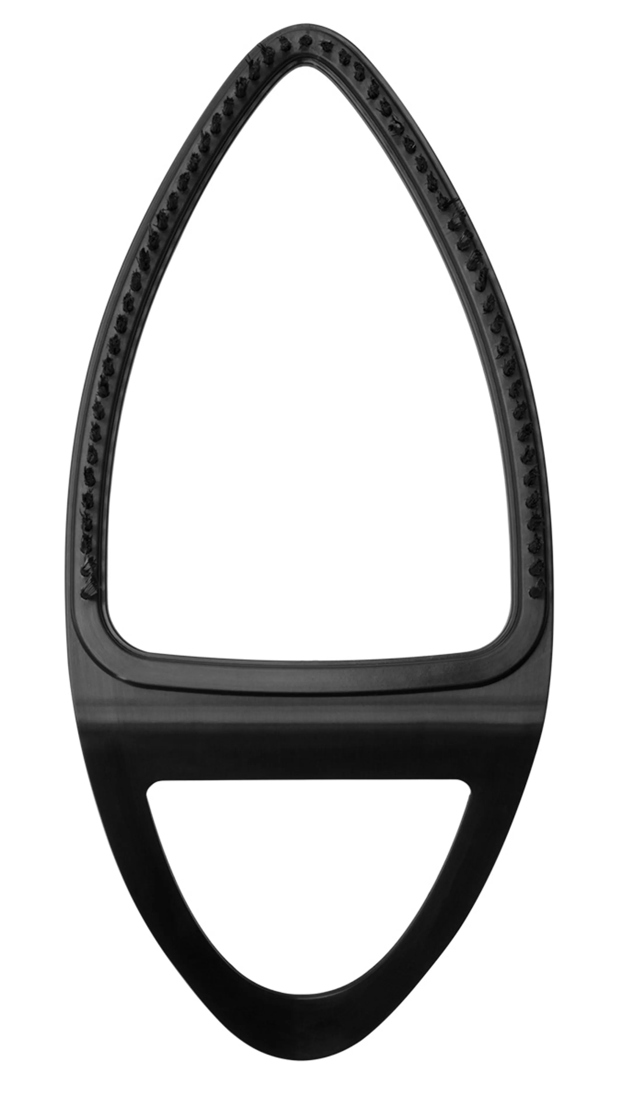 Russell Hobbs Fer à repasser 2 en 1 Steam Genie image