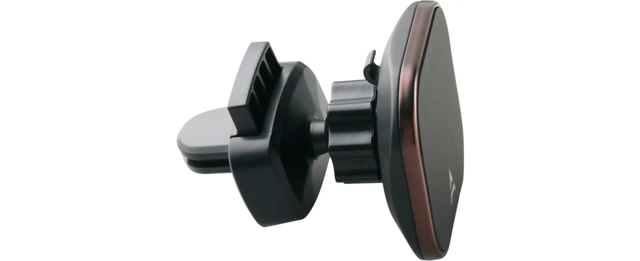 Adeqwat Magnetische smartphone houder image