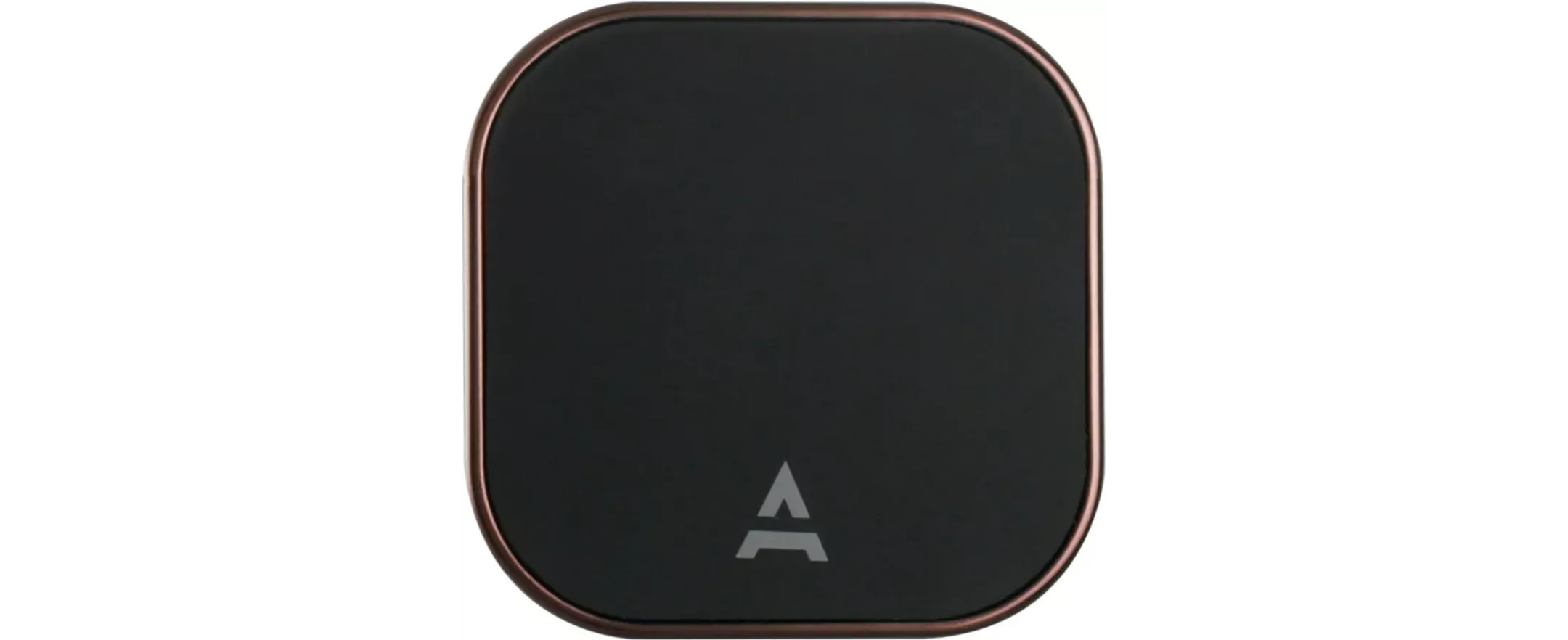 Adeqwat Magnetische smartphone houder image