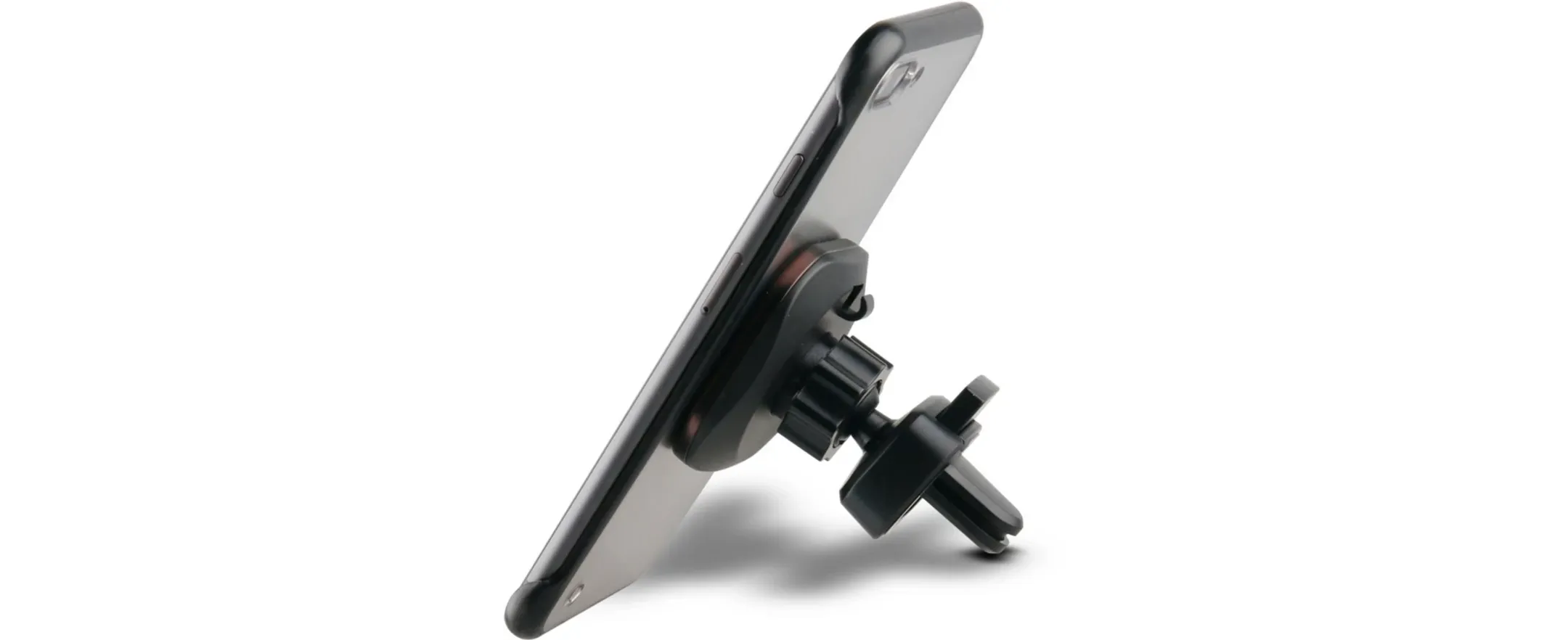 Adeqwat Magnetische smartphone houder image