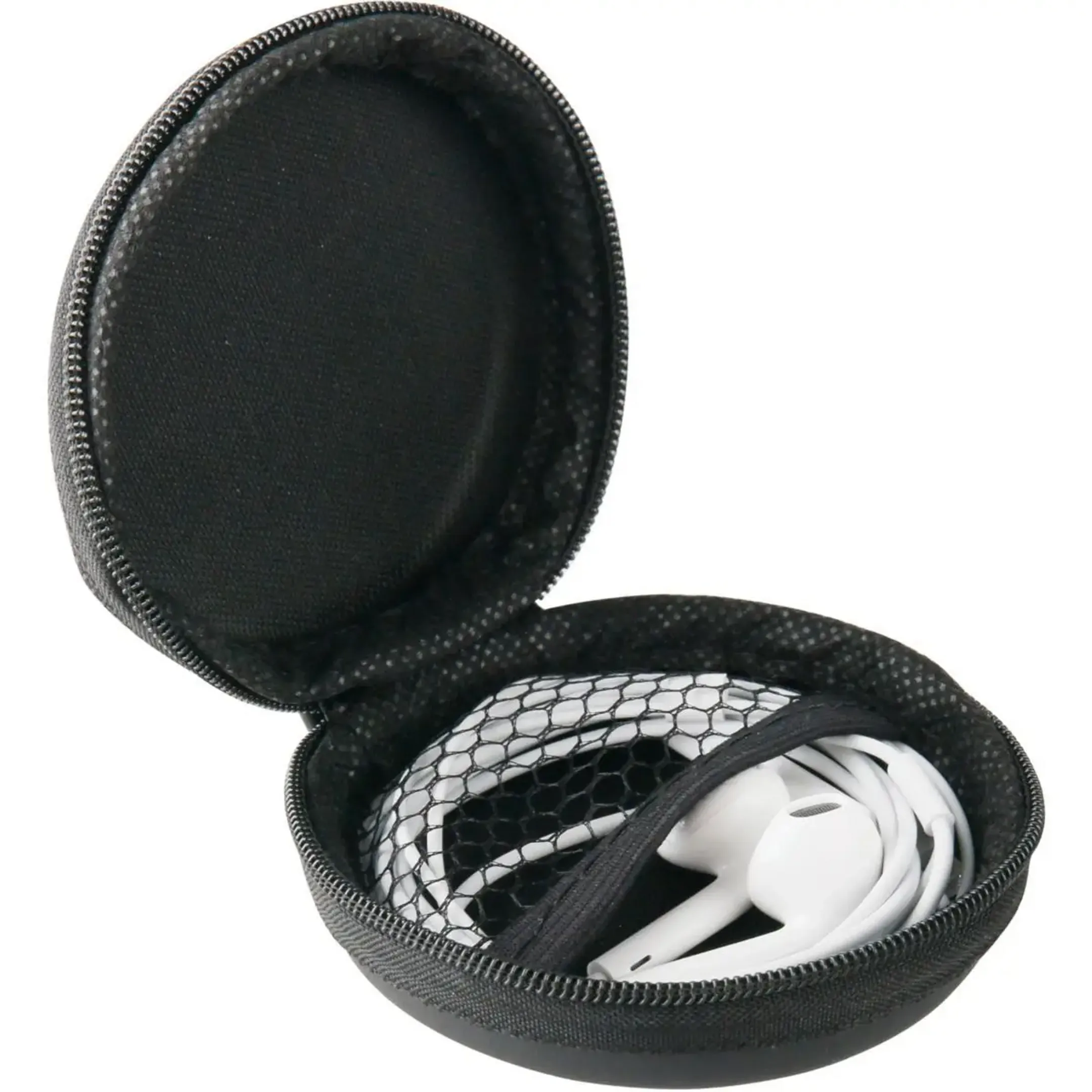 Essentiel-B Case Airpods 3 - Zwart image