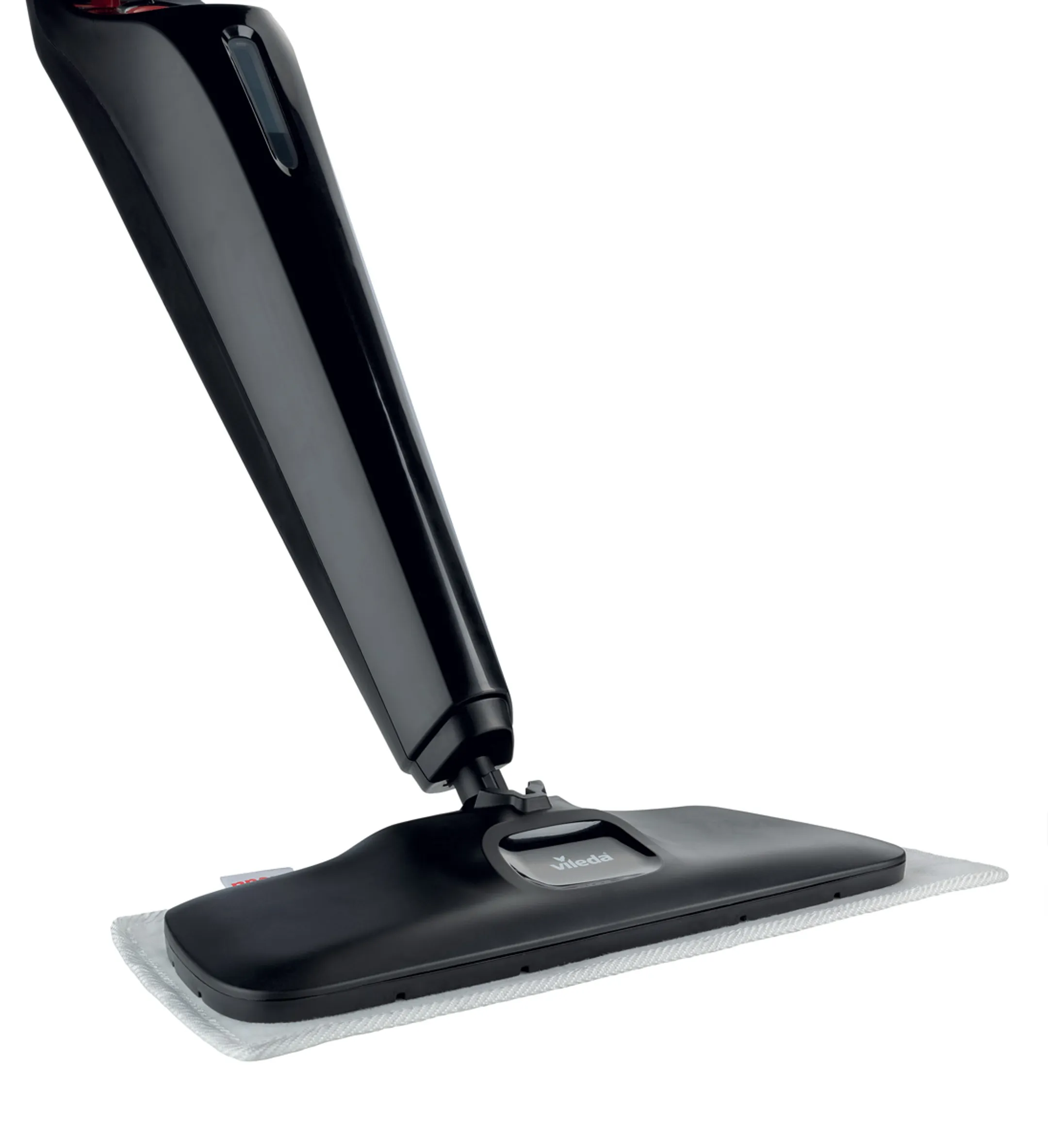 Vileda Stoomreiniger Steam XXL Plus image