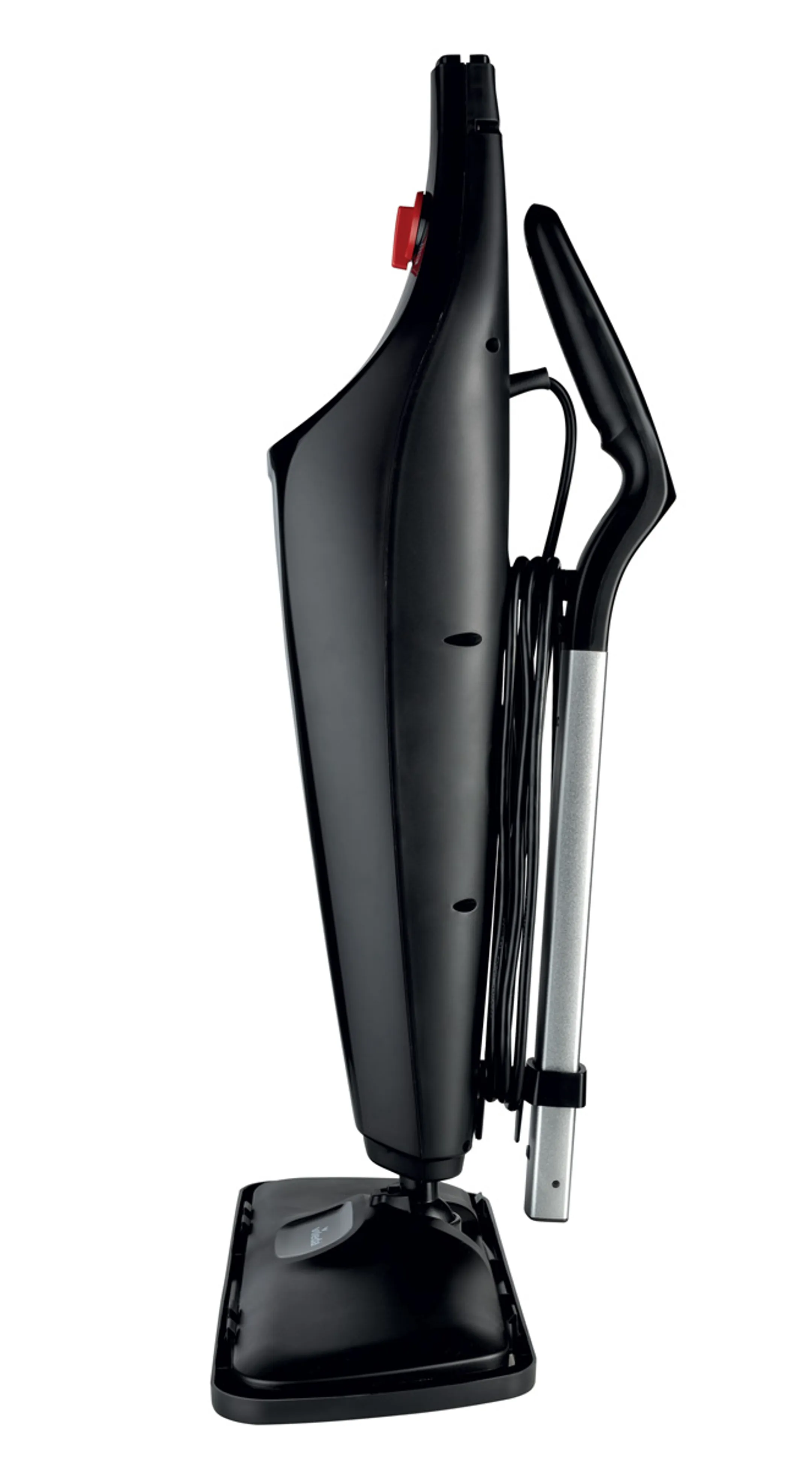 Vileda Stoomreiniger Steam XXL Plus image