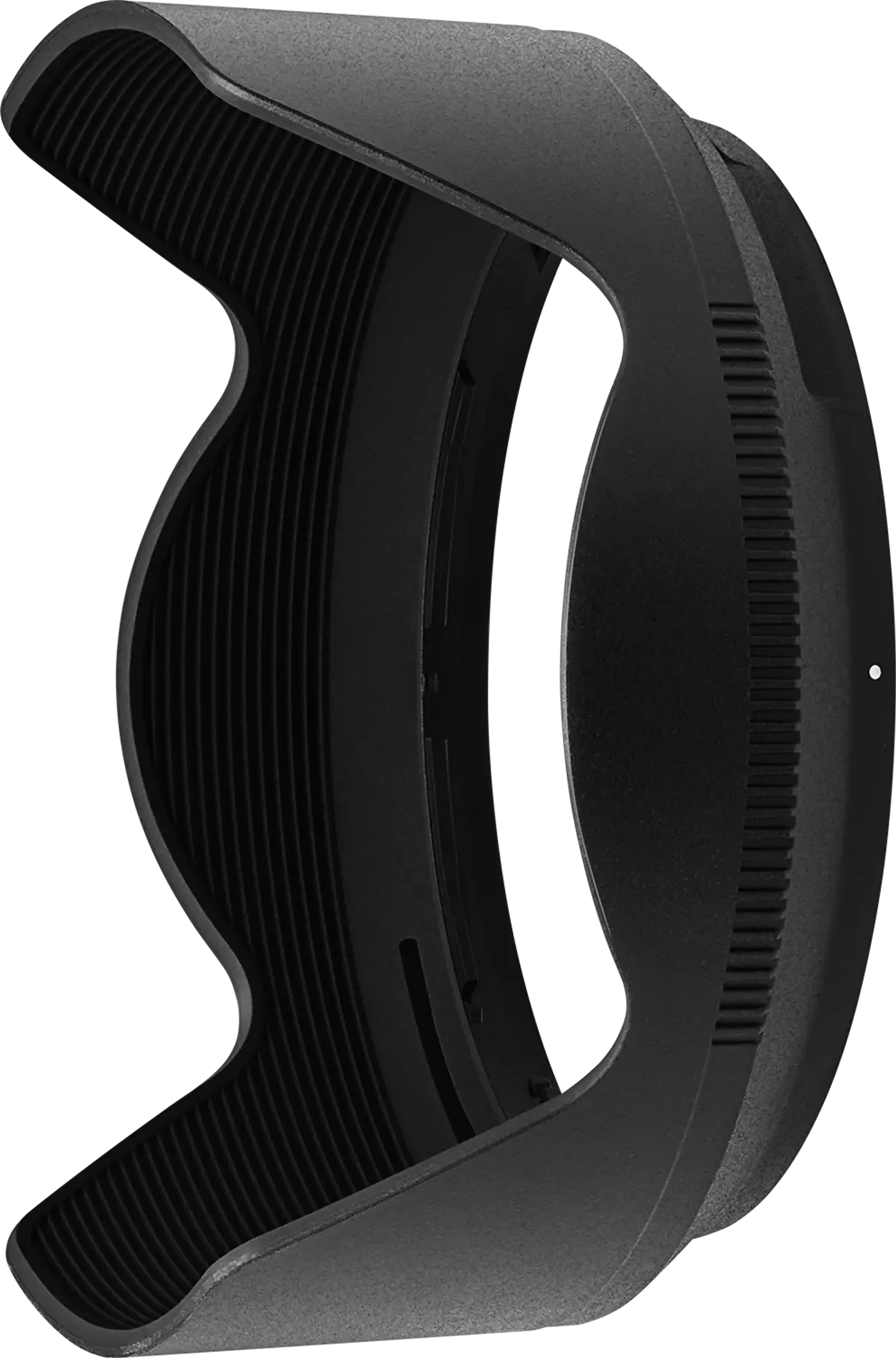 Nikon NIKKOR Z 24-120 mm f/4 S image