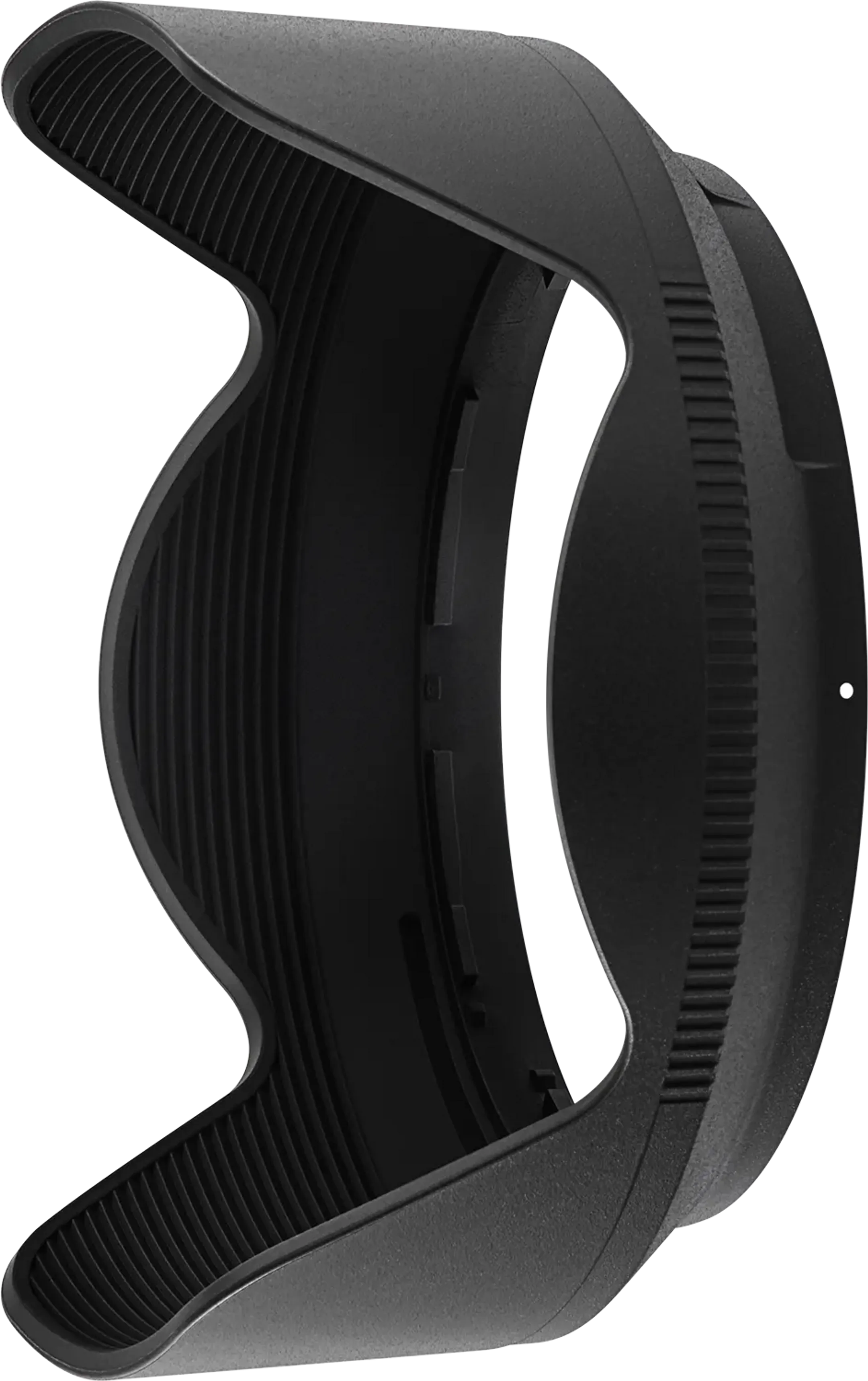 Nikon NIKKOR Z 28-75 mm f/2.8 image