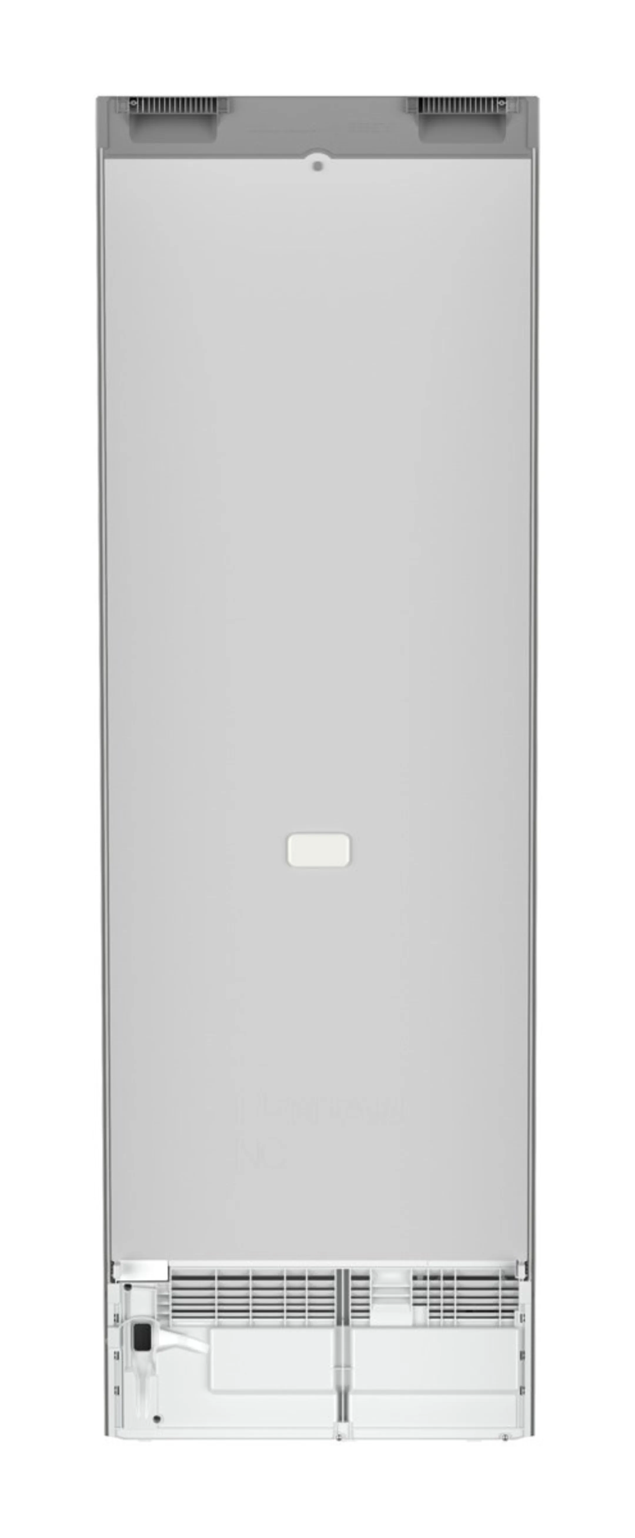 Liebherr Combi frigo congélateur CNsfd 5203 Pure NoFrost image