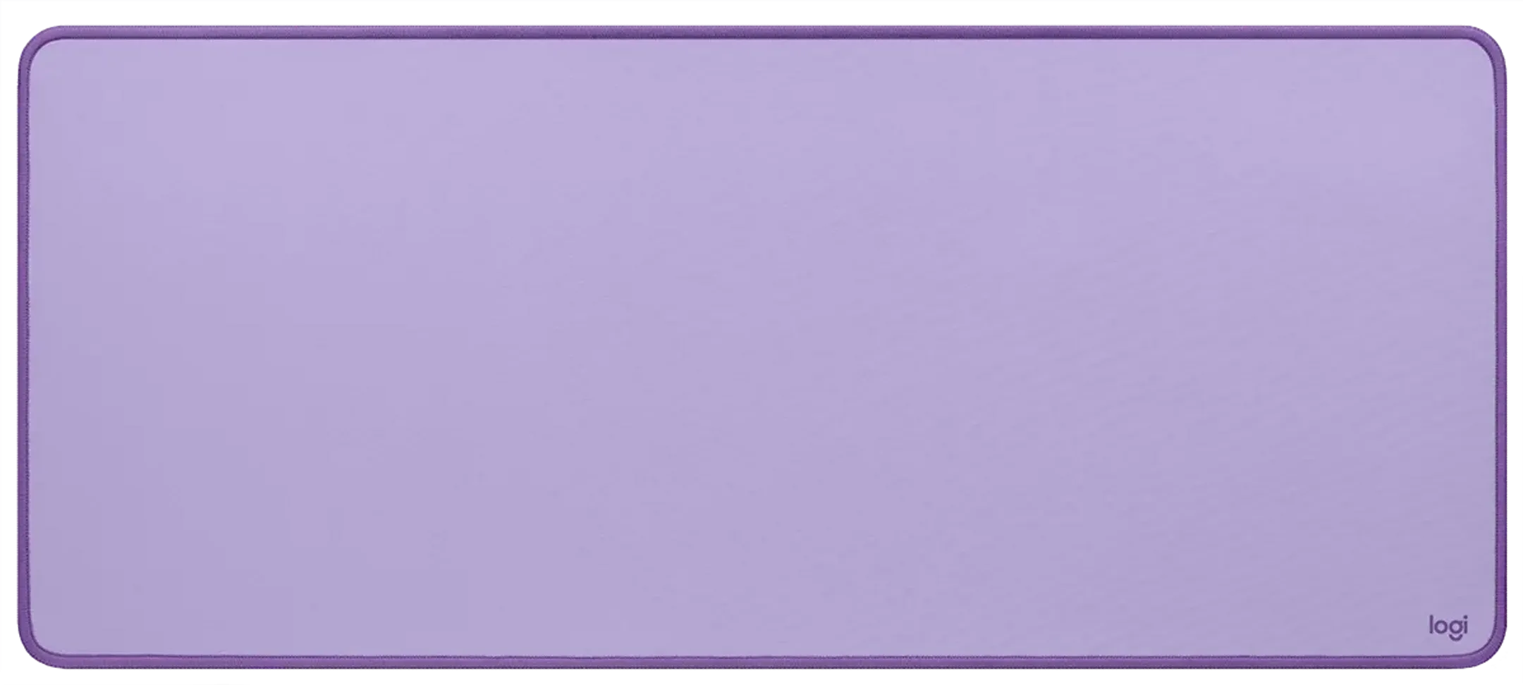 Tapis De Souris Série Studio - Lavende