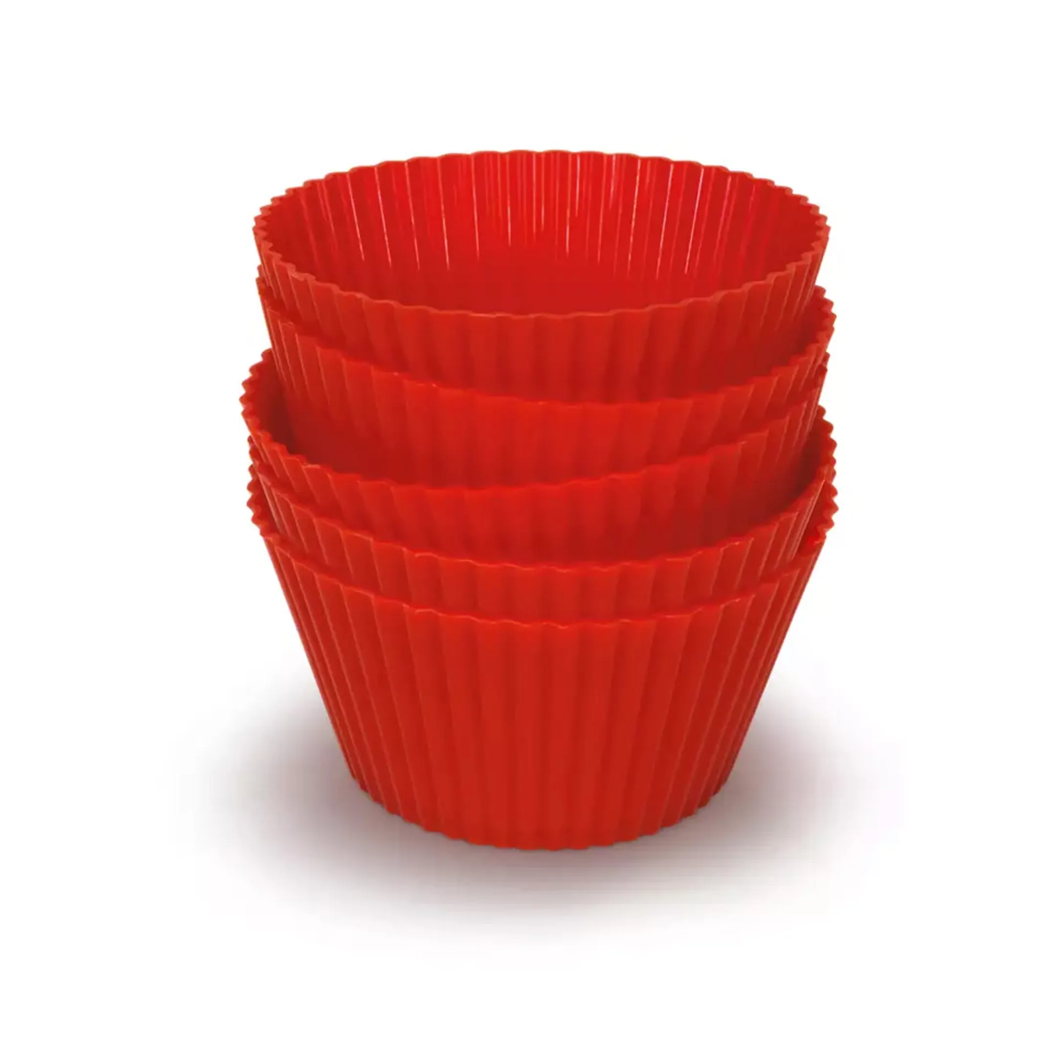 Philips Kit expert fêtes HD9904/01 image