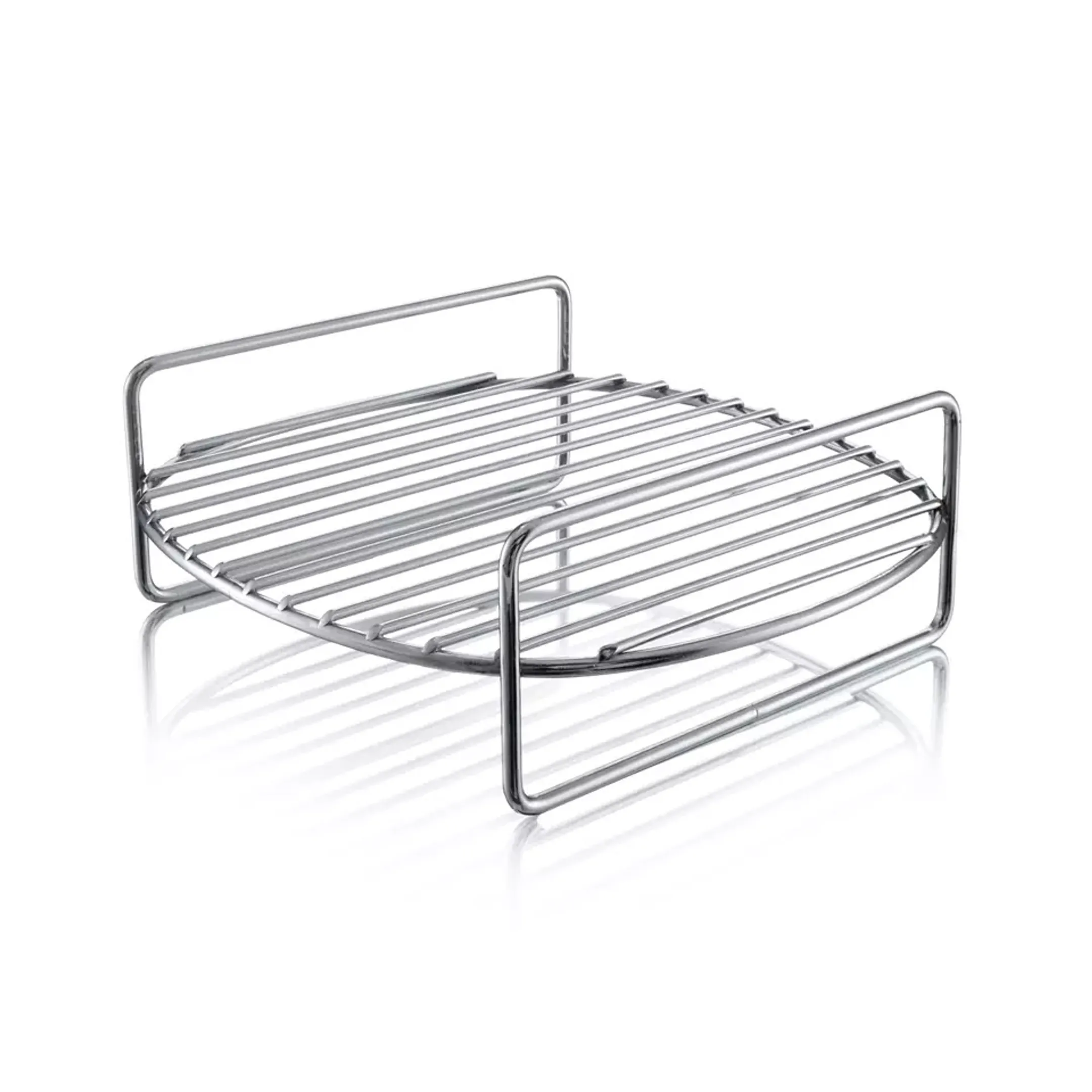 Philips Kit expert fêtes HD9904/01 image