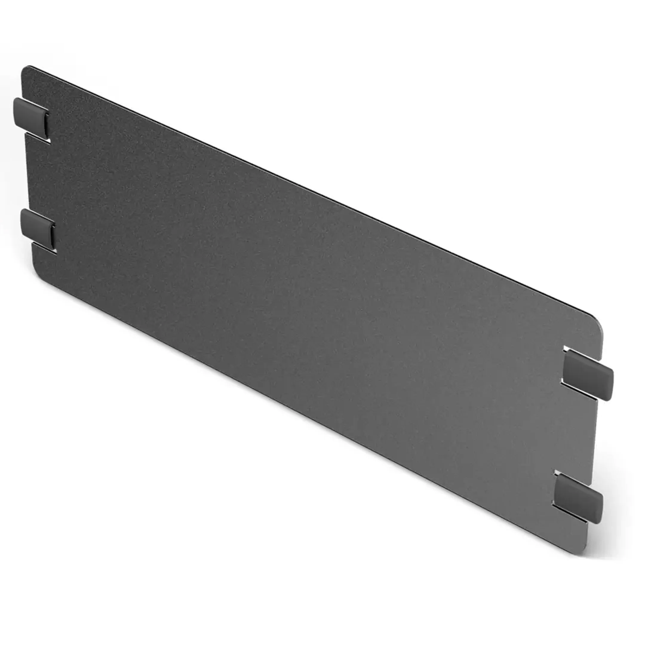 Philips Kit d'accessoires pour Airfryer XXL - HD9950/00 image