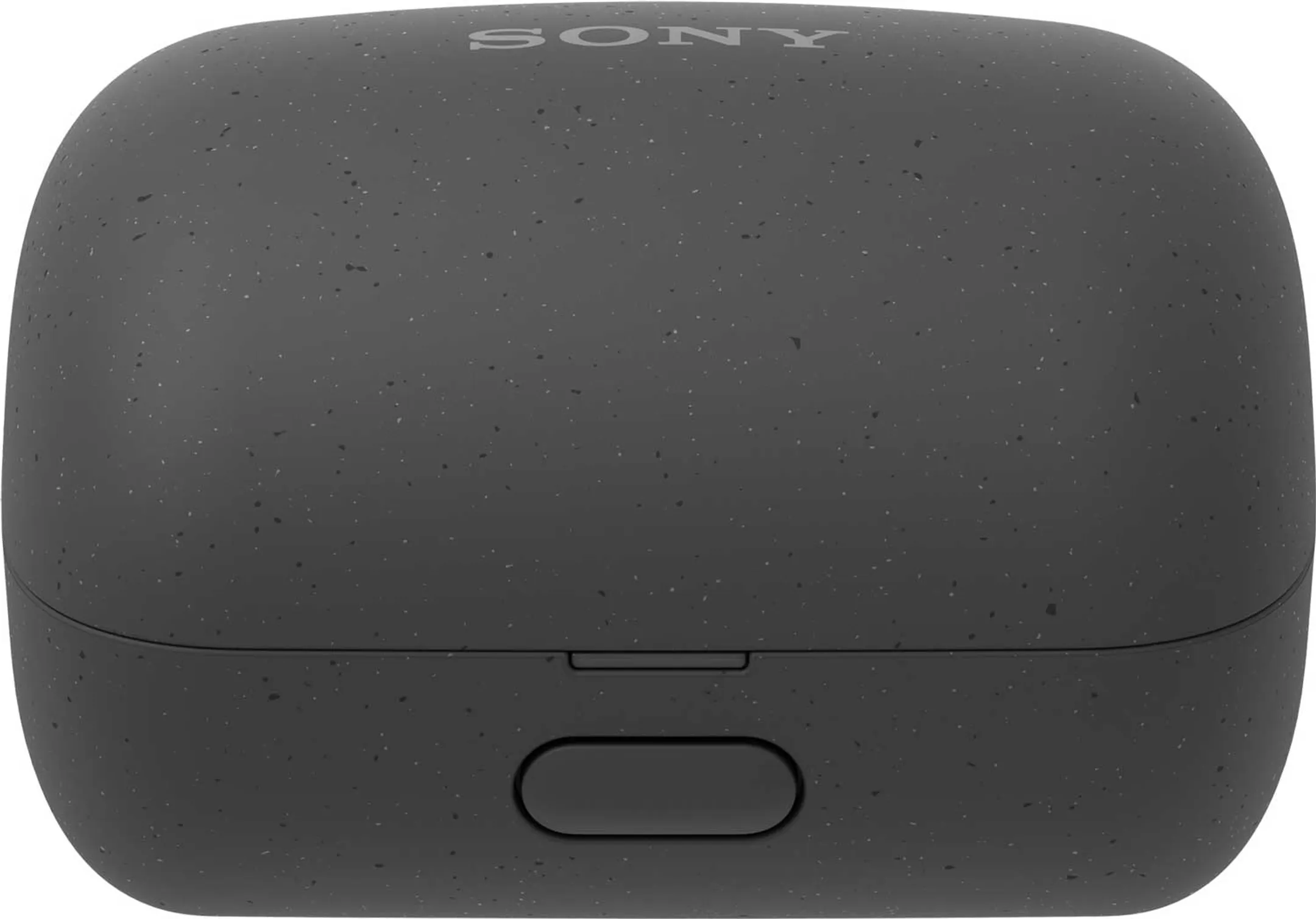 Sony Draadloze Oortjes Linkbuds WFL900 - Grijs image