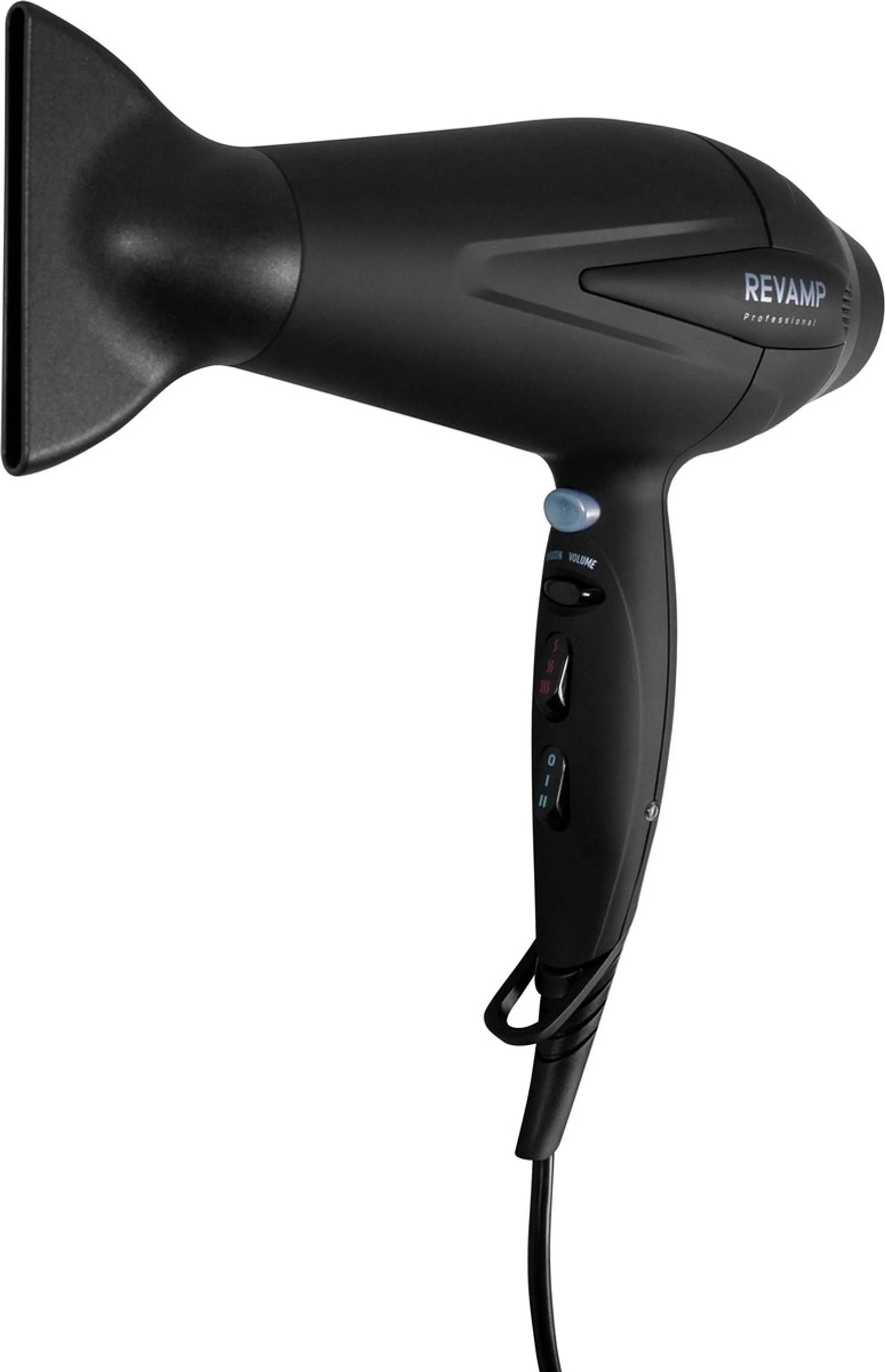 Revamp Sèche-cheveux DR-5500 image