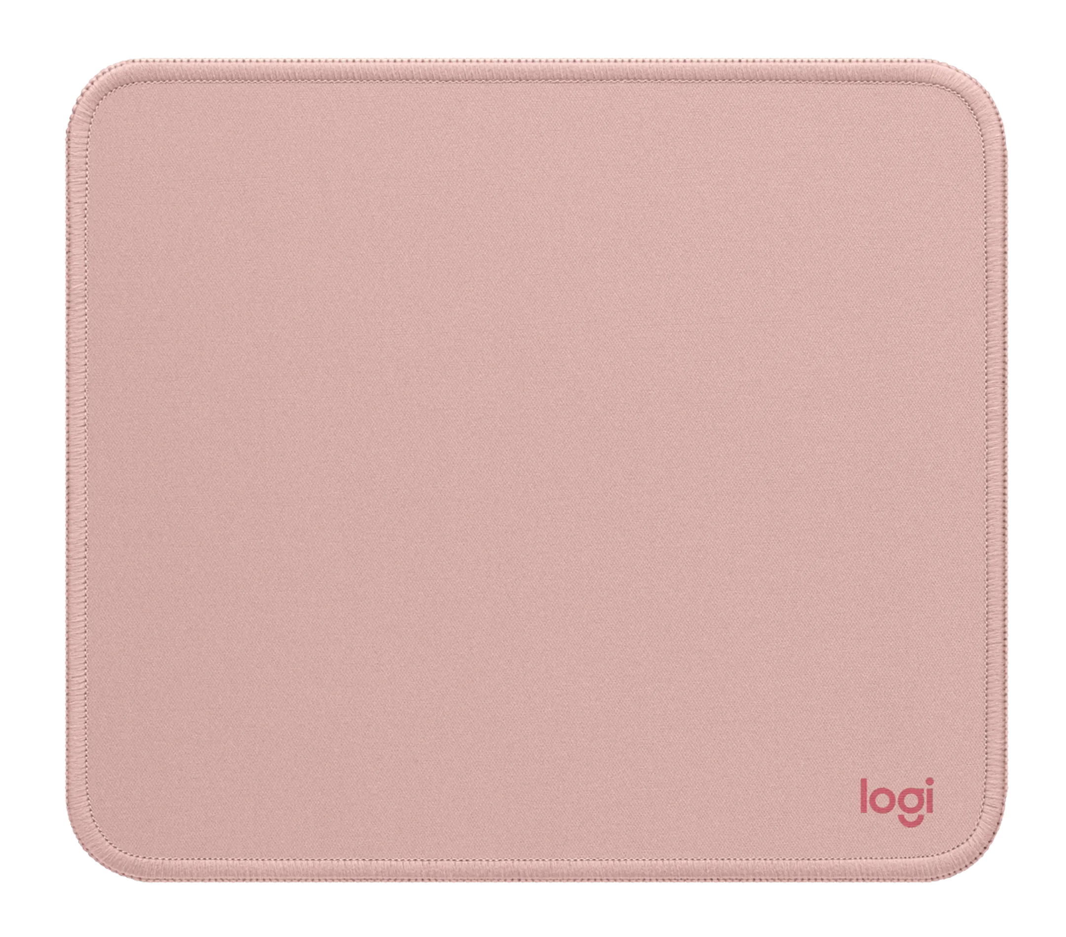 Mouse Pad Studio Series - Rose