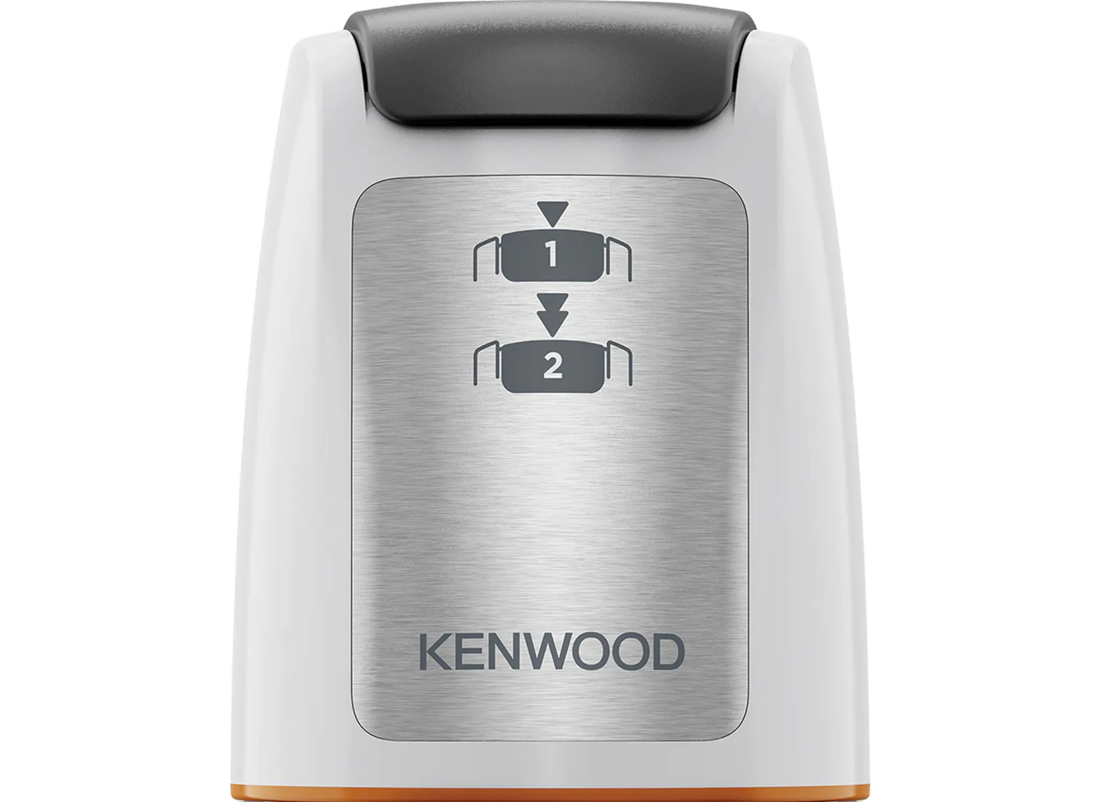 Kenwood Hachoir Easy Chop CHP61.100WH image