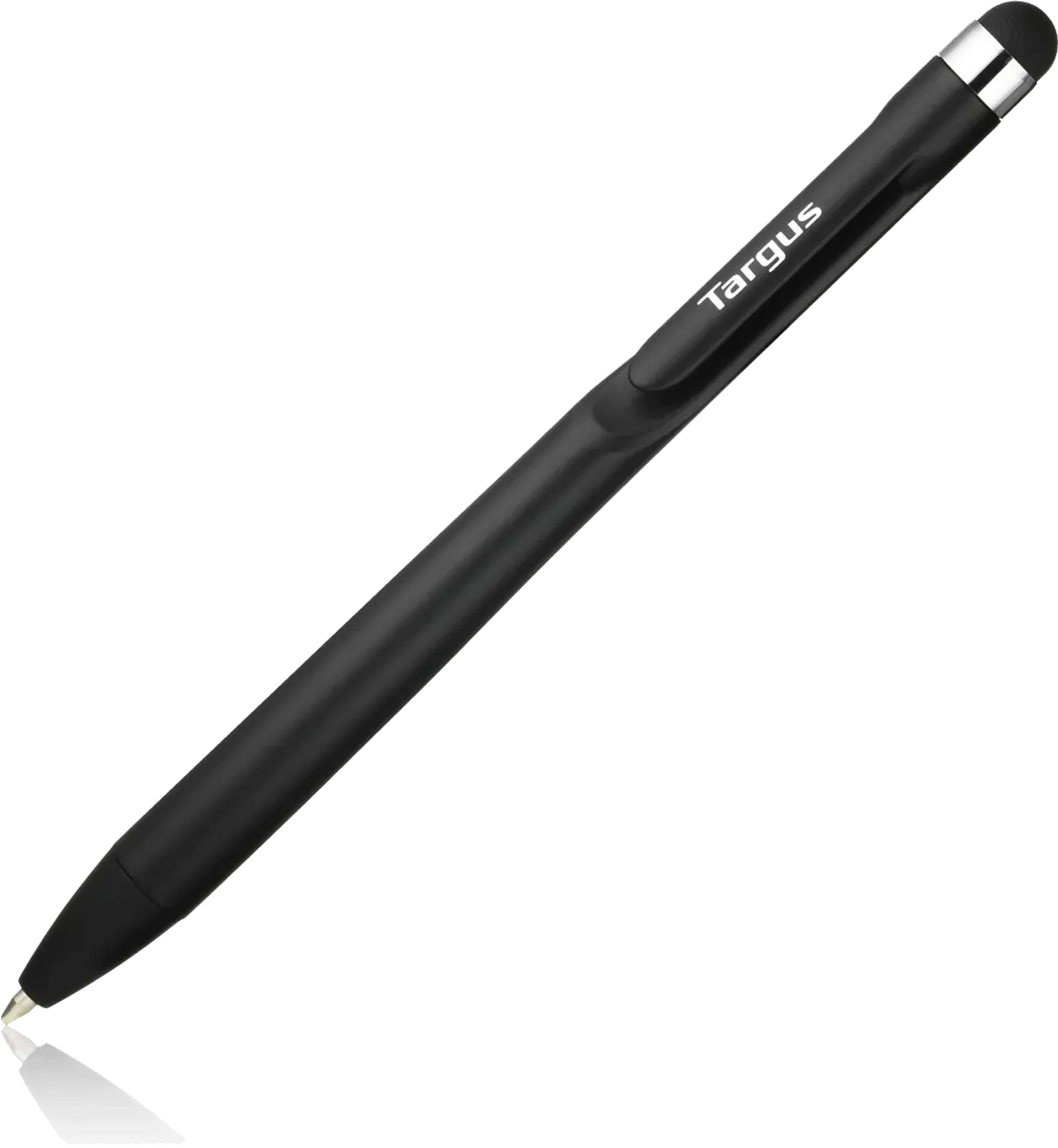 2-in-1 antimicrobiële stylus-pen