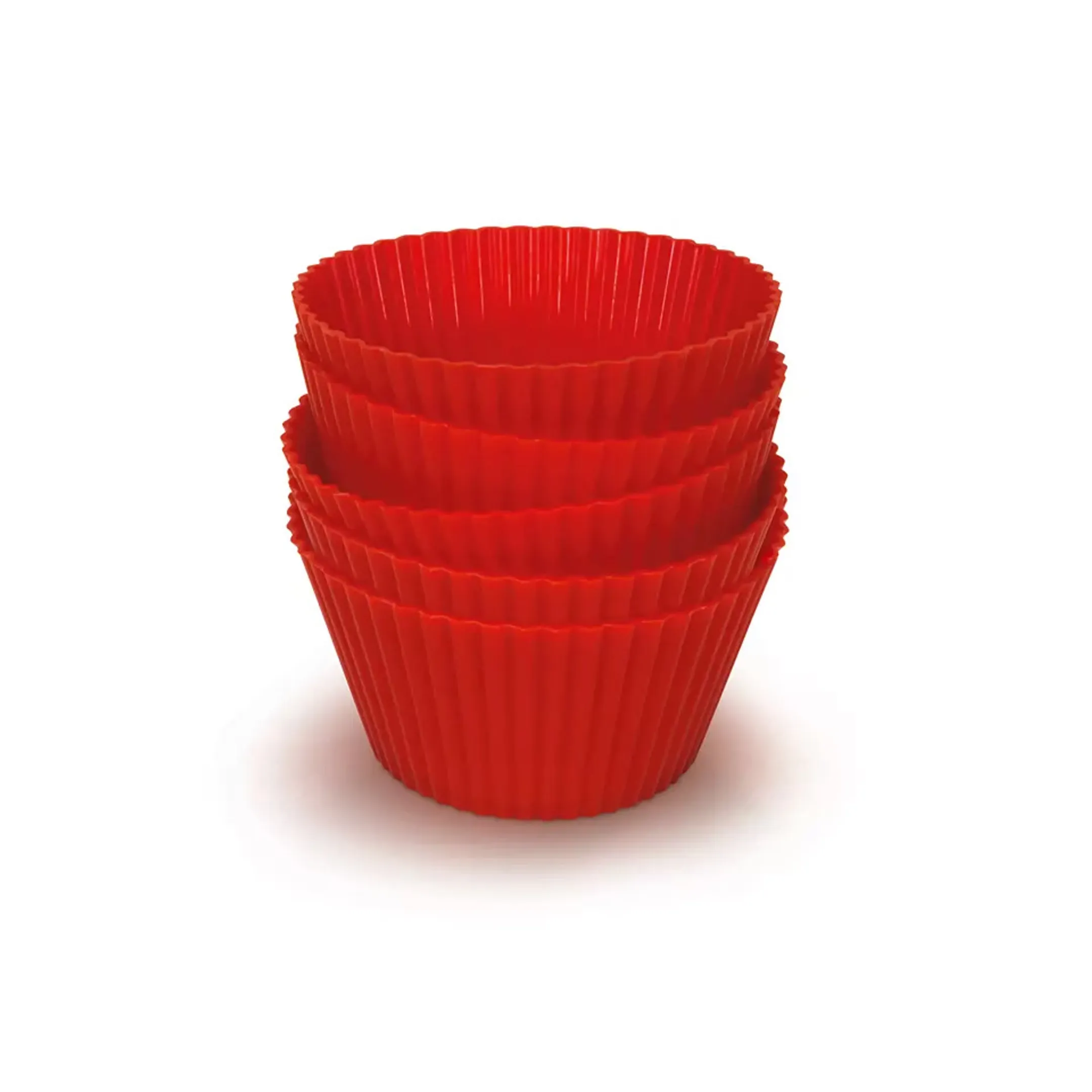 Philips Kit d'accessoires pour Airfryer XL - HD9945/01  image