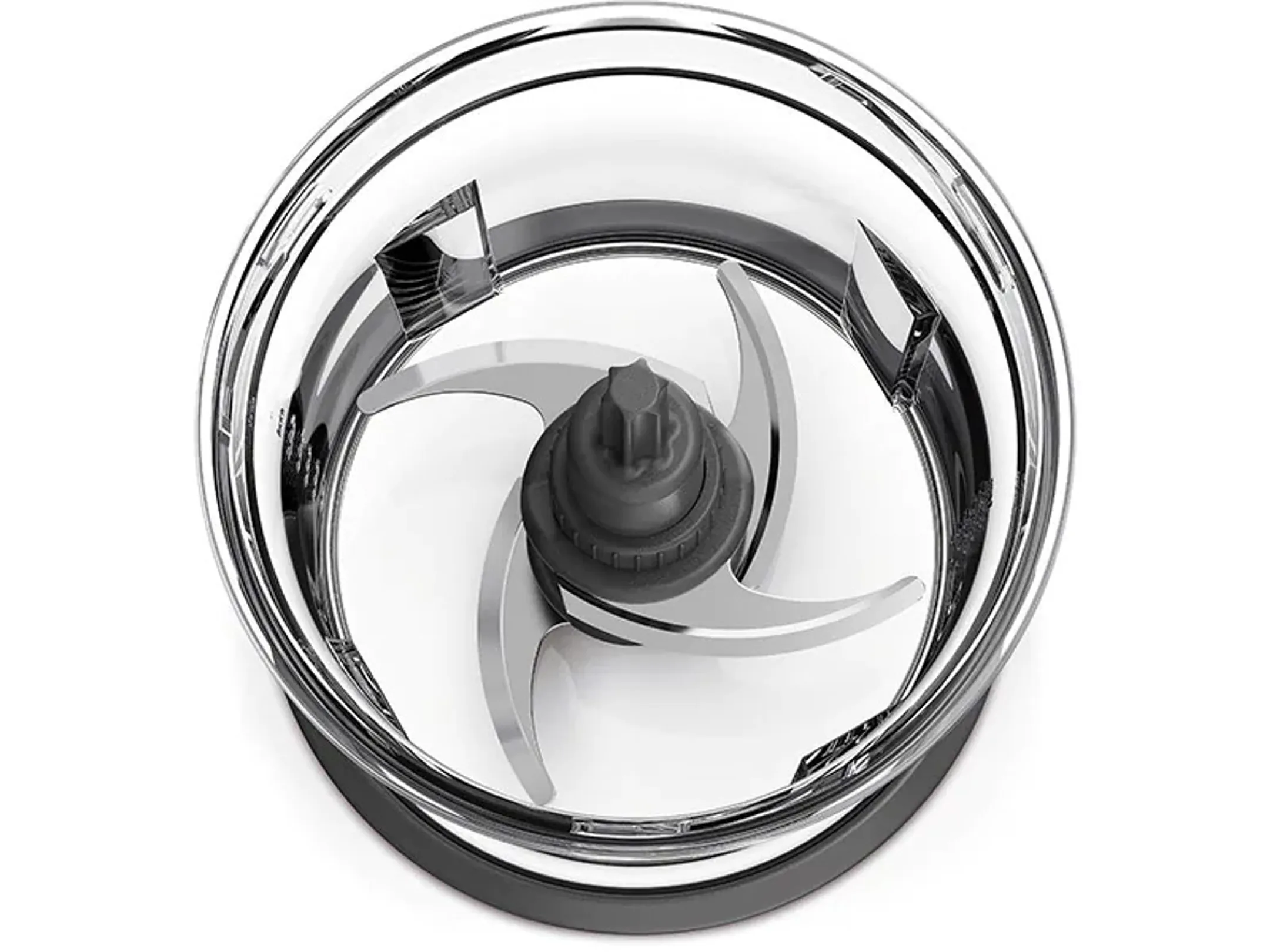 Kenwood Hachoir Easy Chop CHP61.100WH image