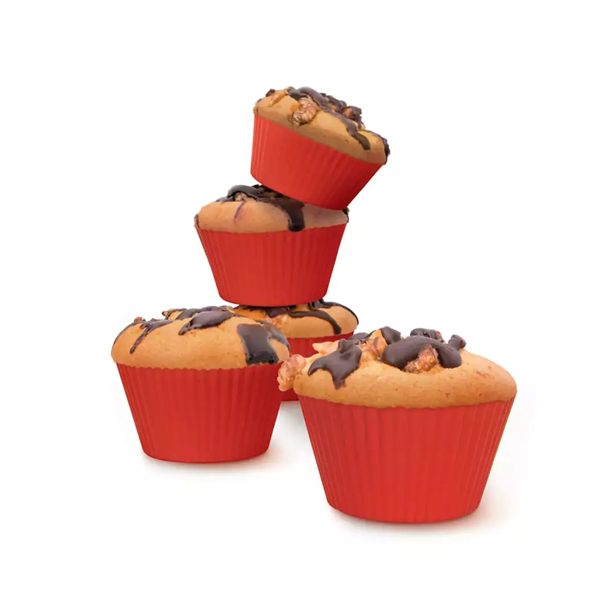 Philips Kit d'accessoires pour Airfryer XL - HD9945/01  image