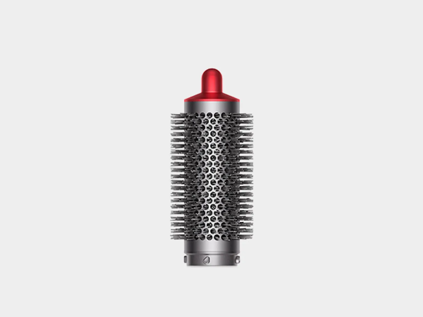 Dyson Airwrap Complete Rouge Livré demain Krëfel
