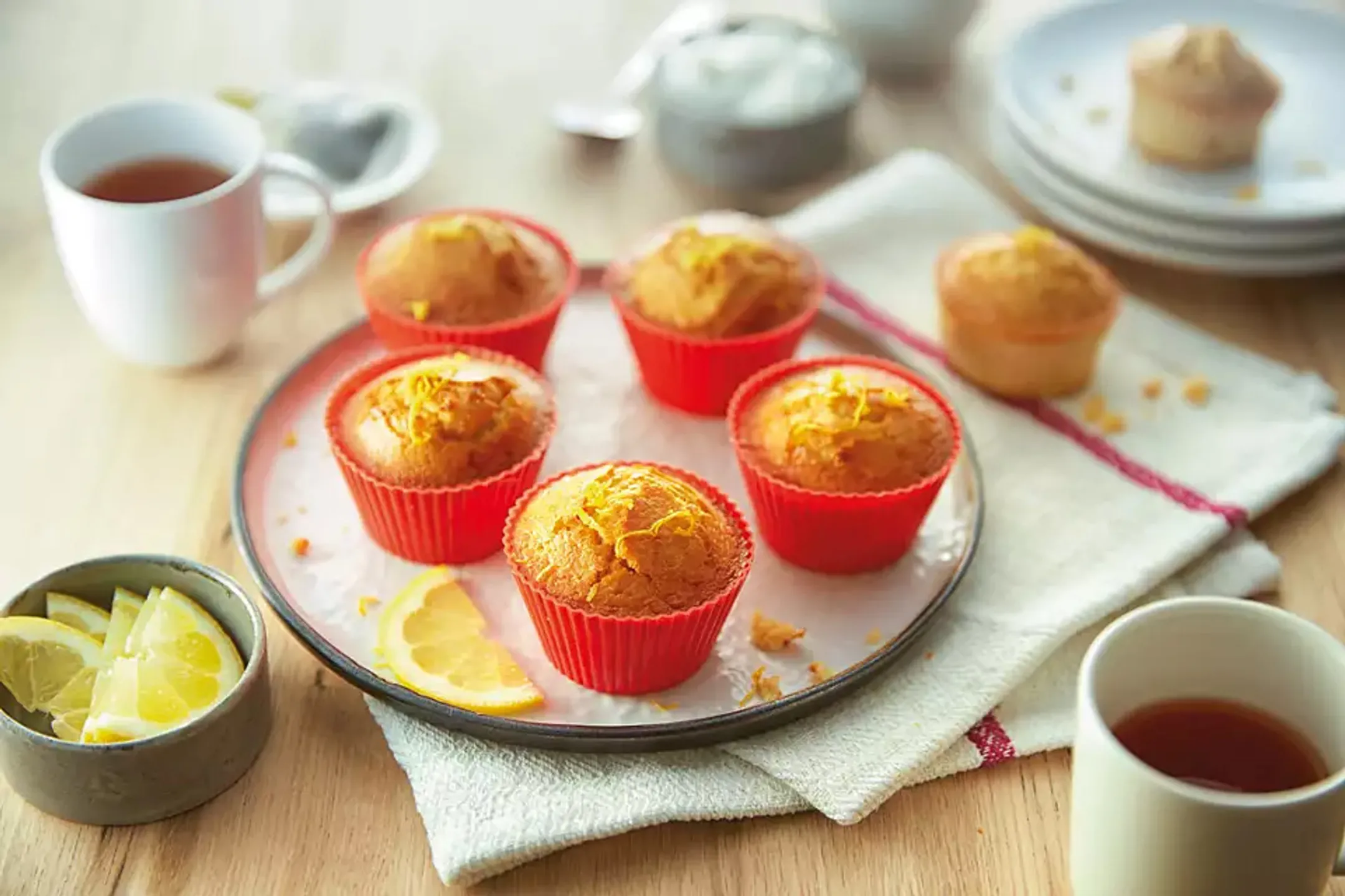 Philips Kit d'accessoires pour Airfryer XL - HD9945/01  image