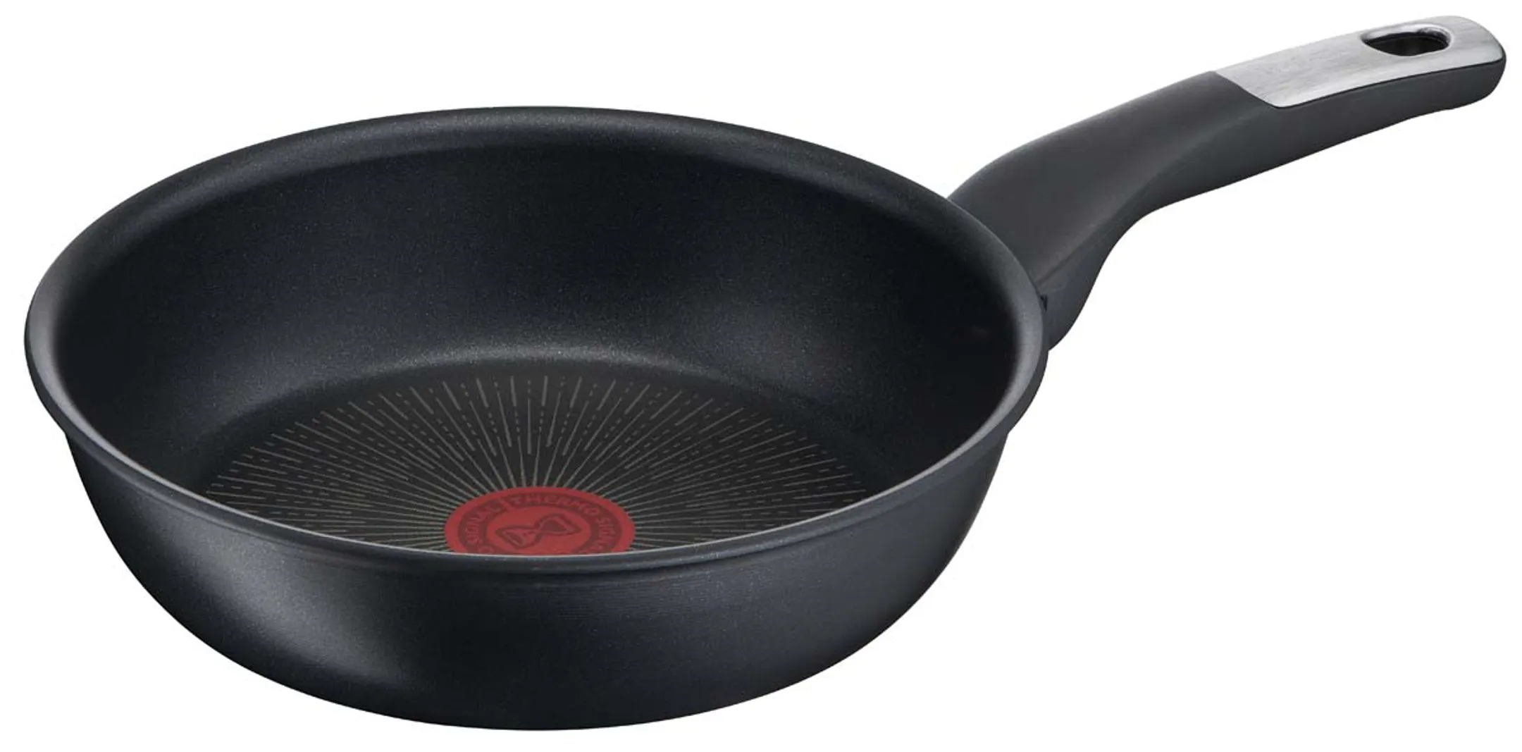Unlimited - Poêle - 22cm - G2550302