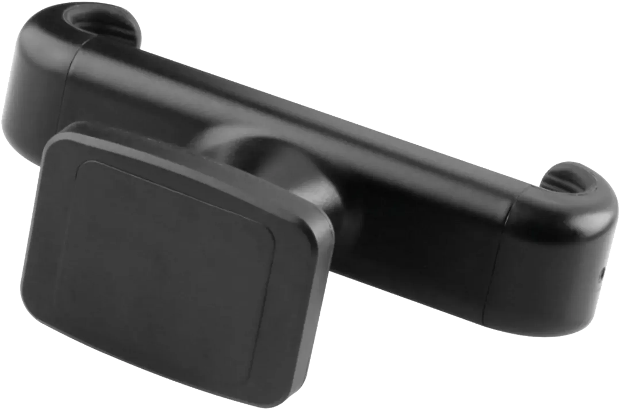 Essentiel-B Support voiture magnétique ajustable image
