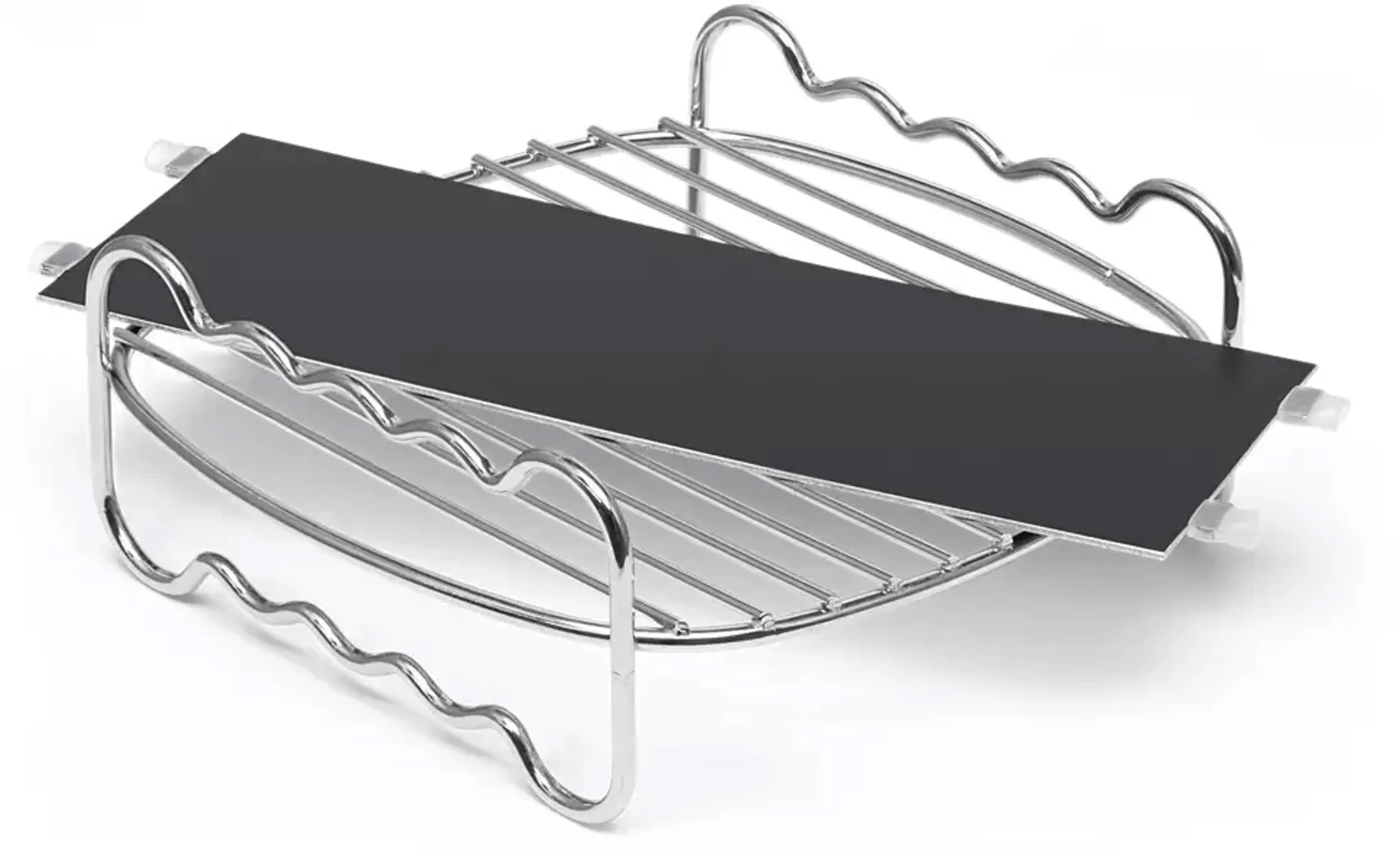 Kit d'accessoires pour Airfryer XXL - HD9950/00