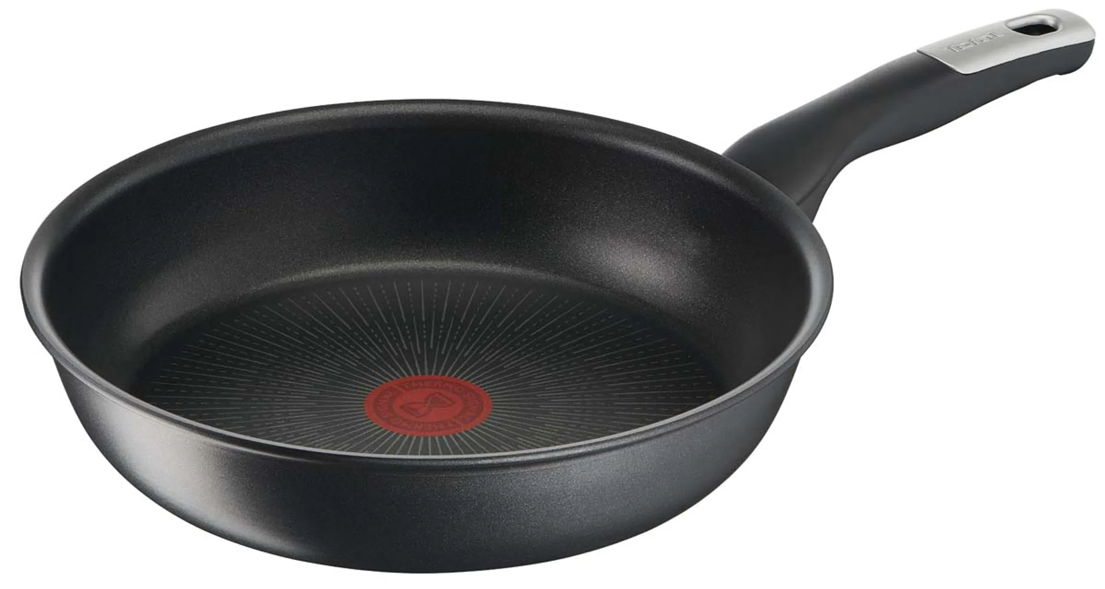 Tefal Unlimited - Poêle - 22cm - G2550302 image