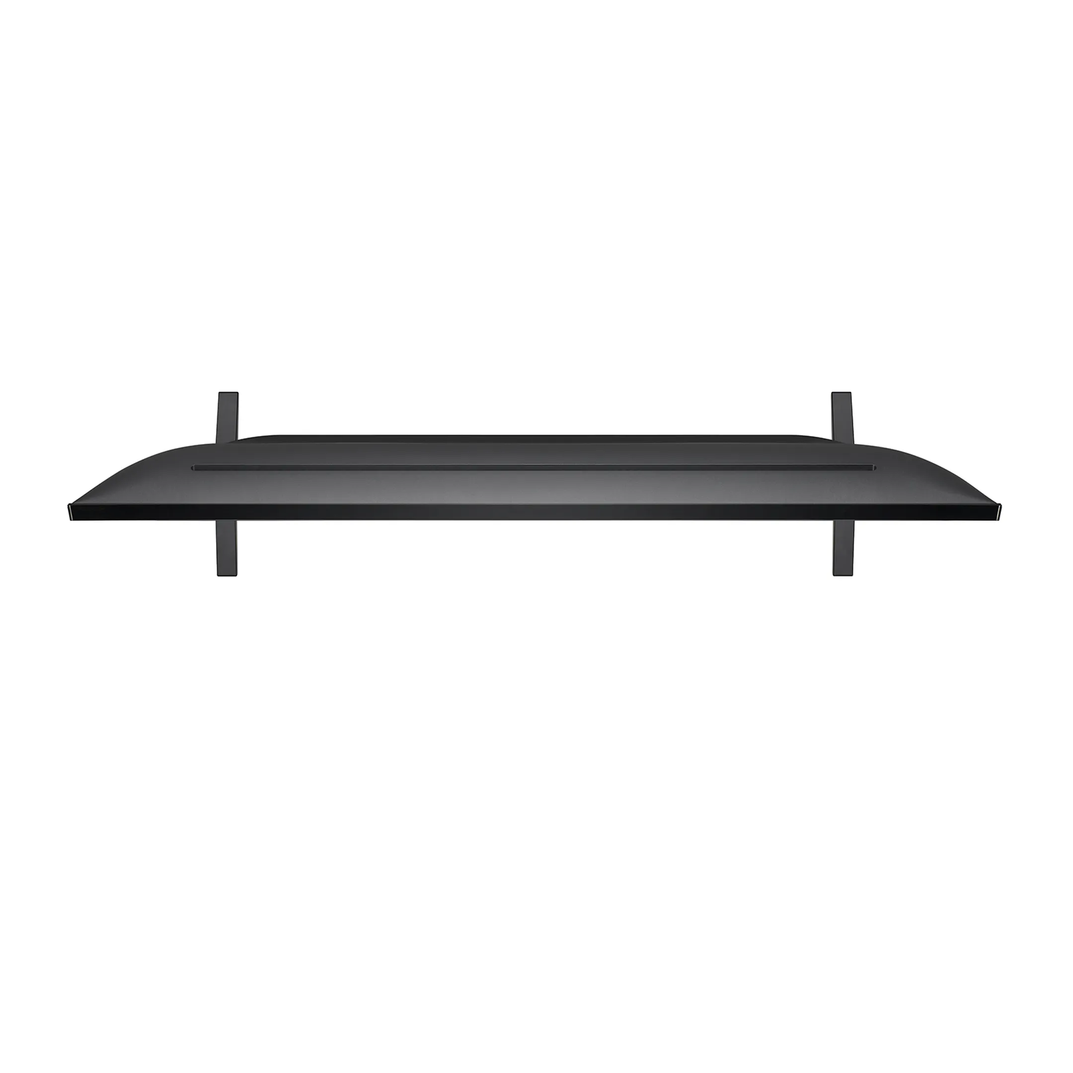 LG LED-LCD TV 32LQ63006LA - 32 inch image
